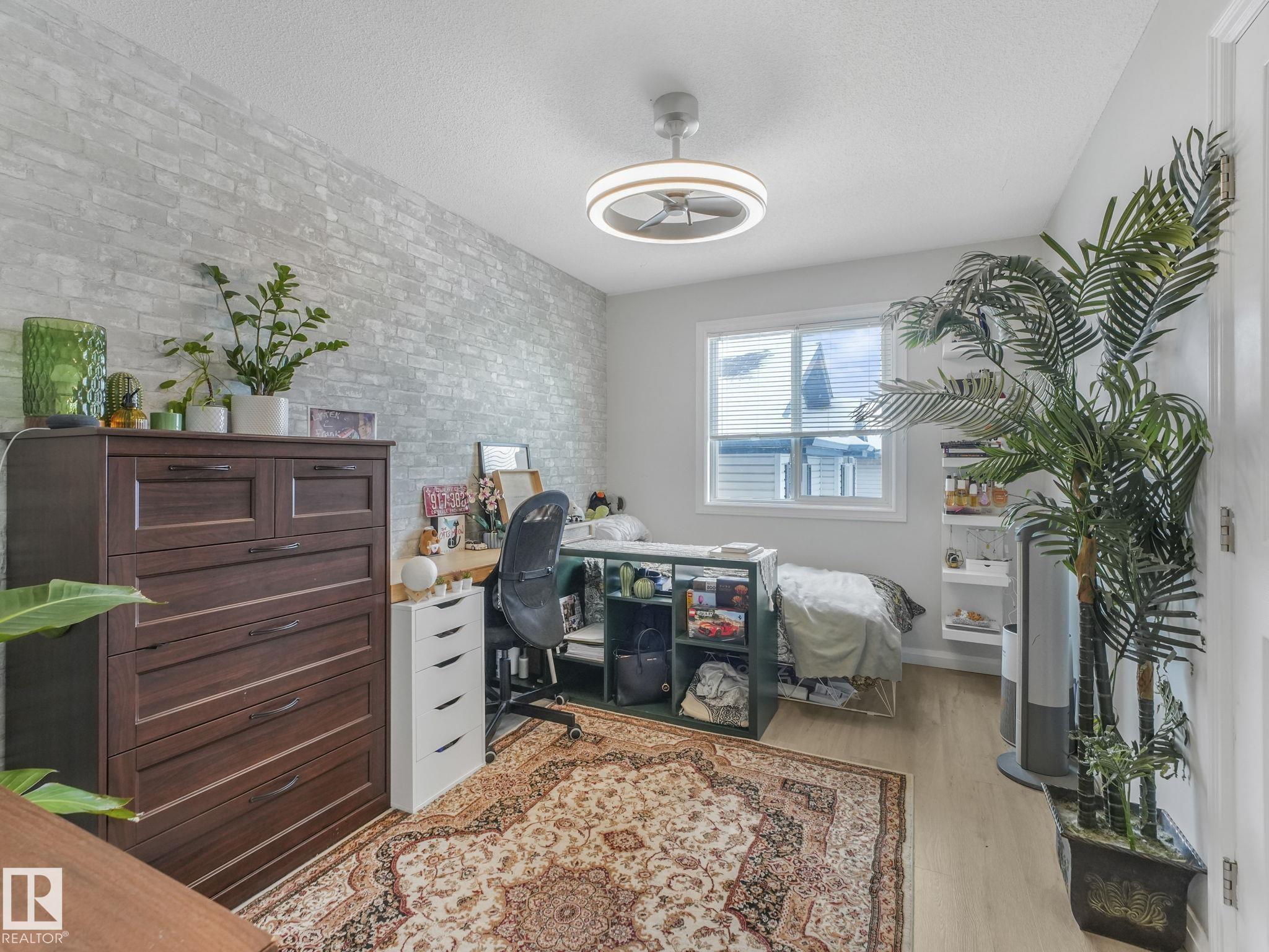 Photo 30 at 540 59 Street SW, Charlesworth, Edmonton