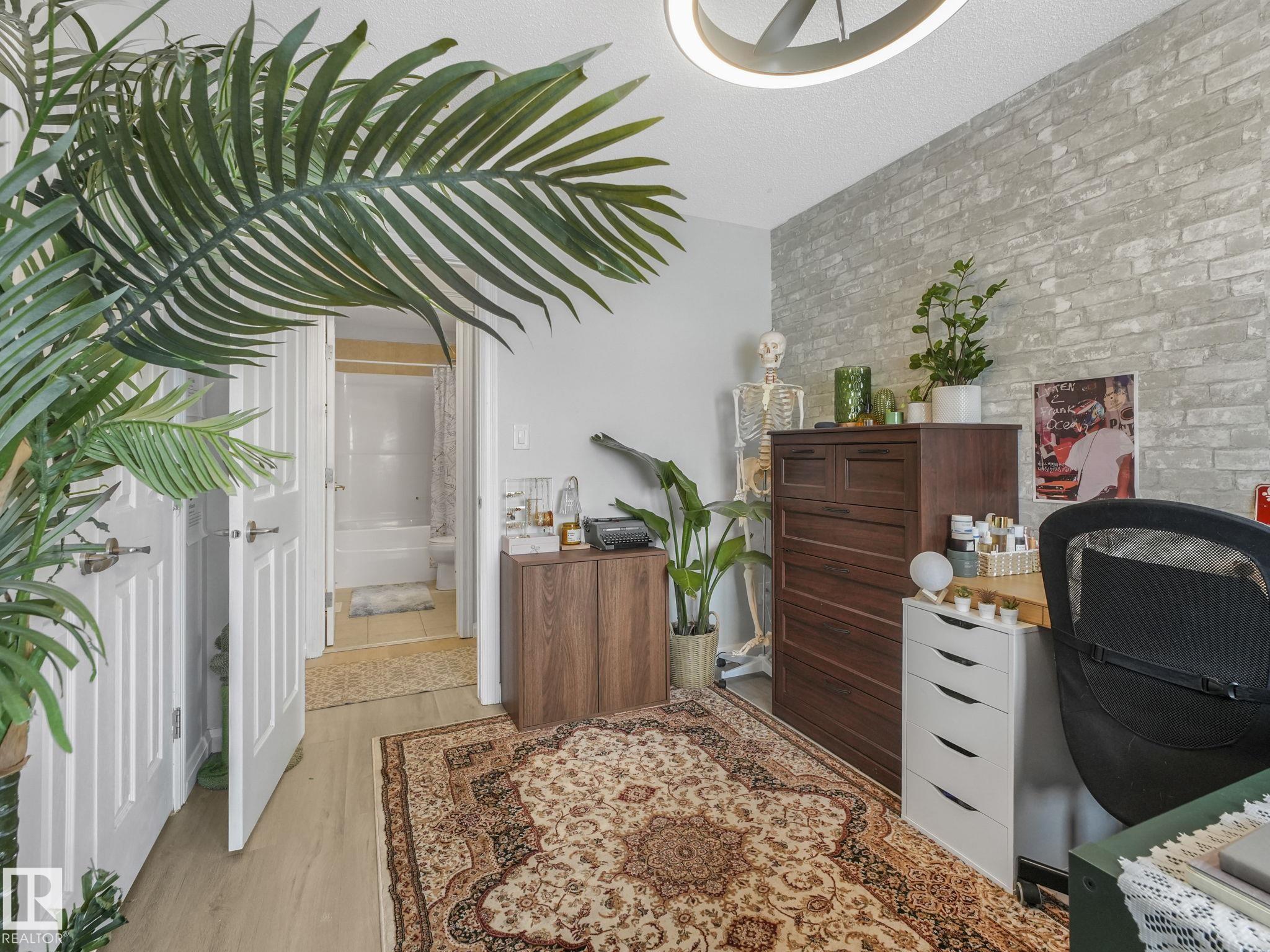 Photo 31 at 540 59 Street SW, Charlesworth, Edmonton