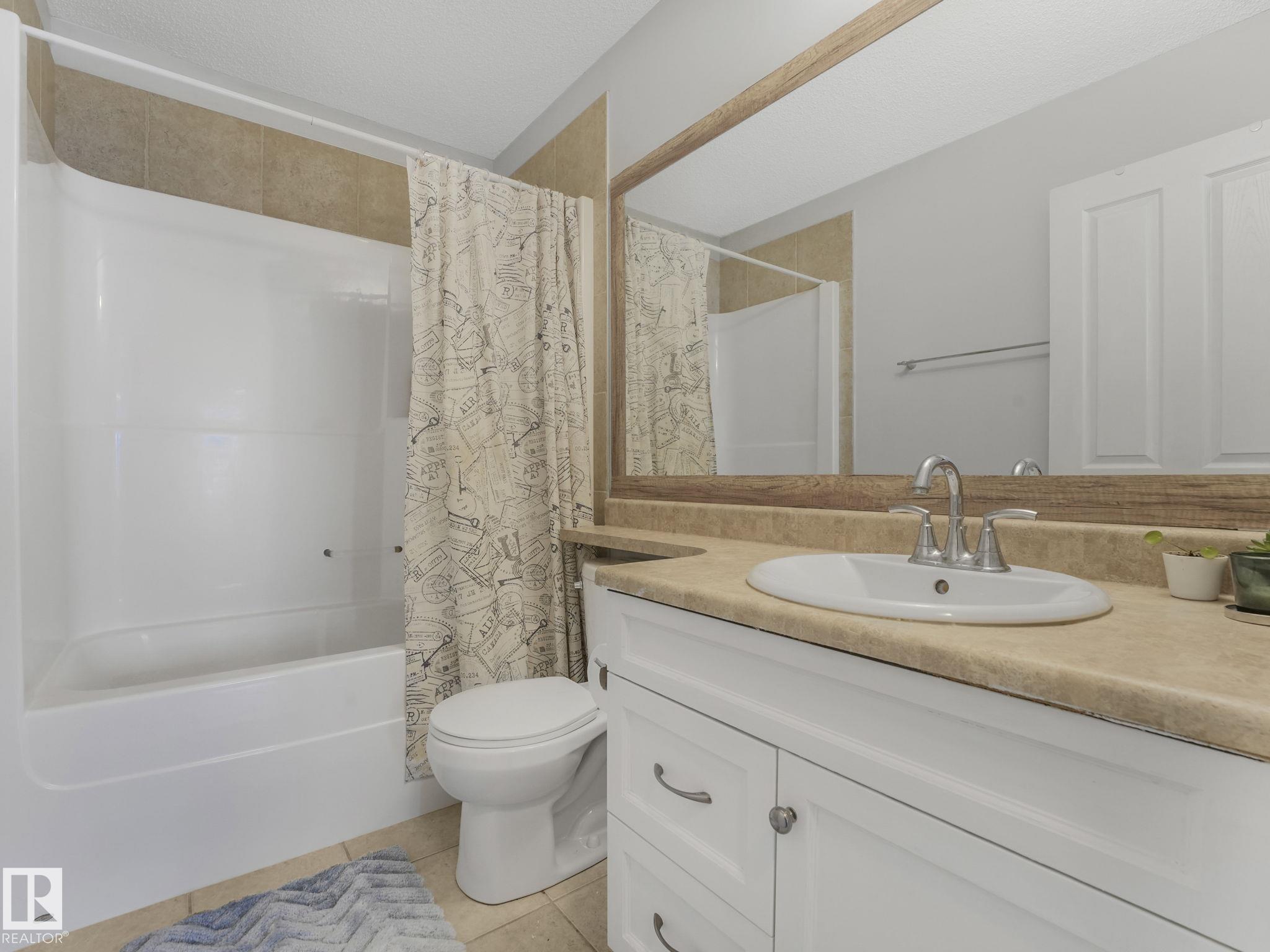 Photo 32 at 540 59 Street SW, Charlesworth, Edmonton