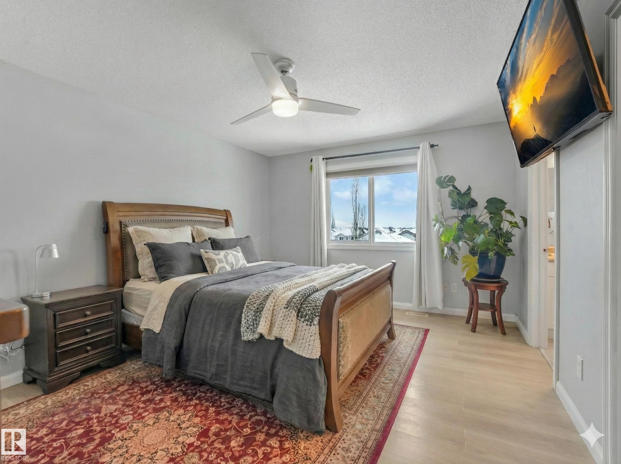 Photo 33 at 540 59 Street SW, Charlesworth, Edmonton