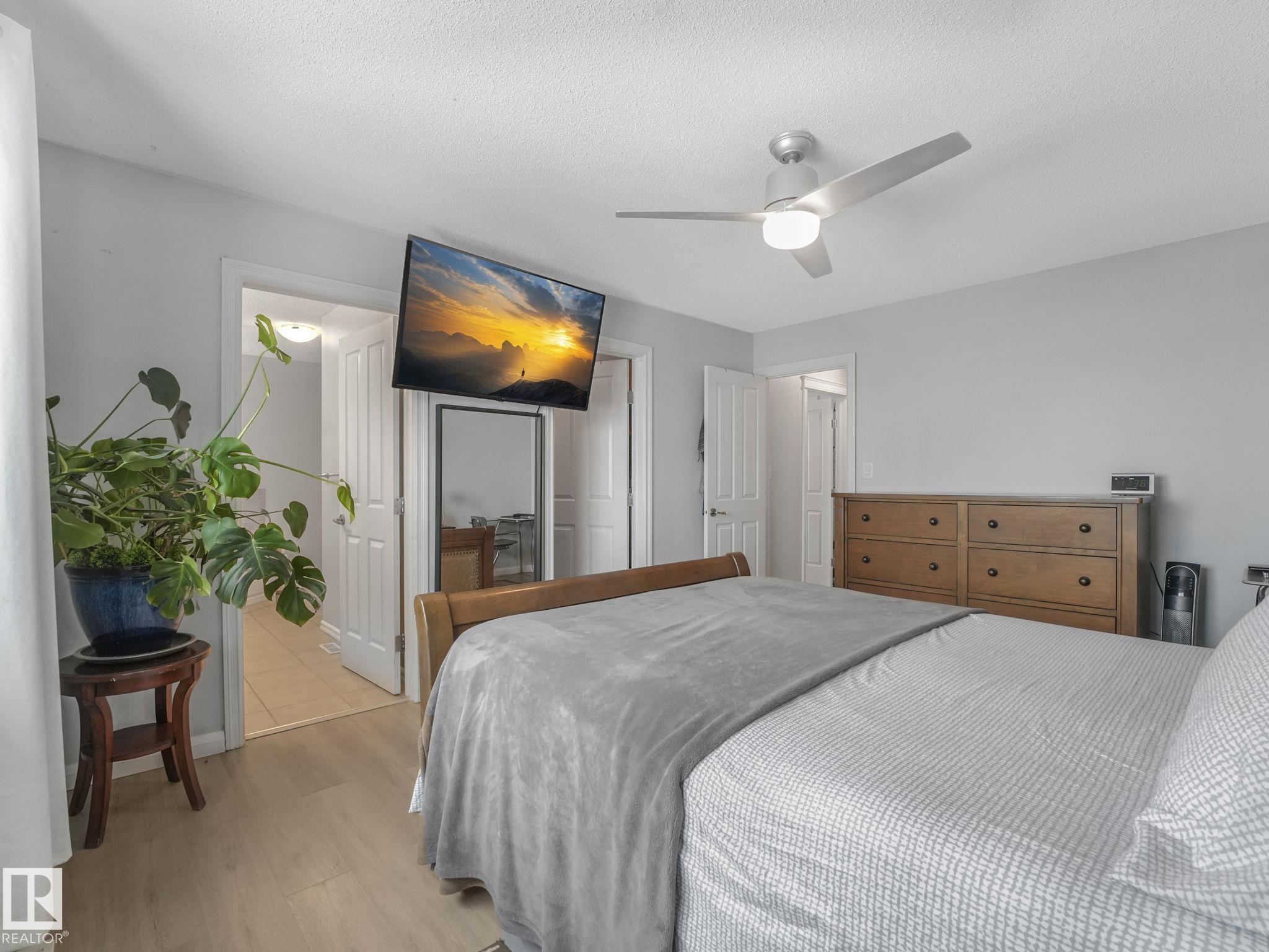 Photo 35 at 540 59 Street SW, Charlesworth, Edmonton