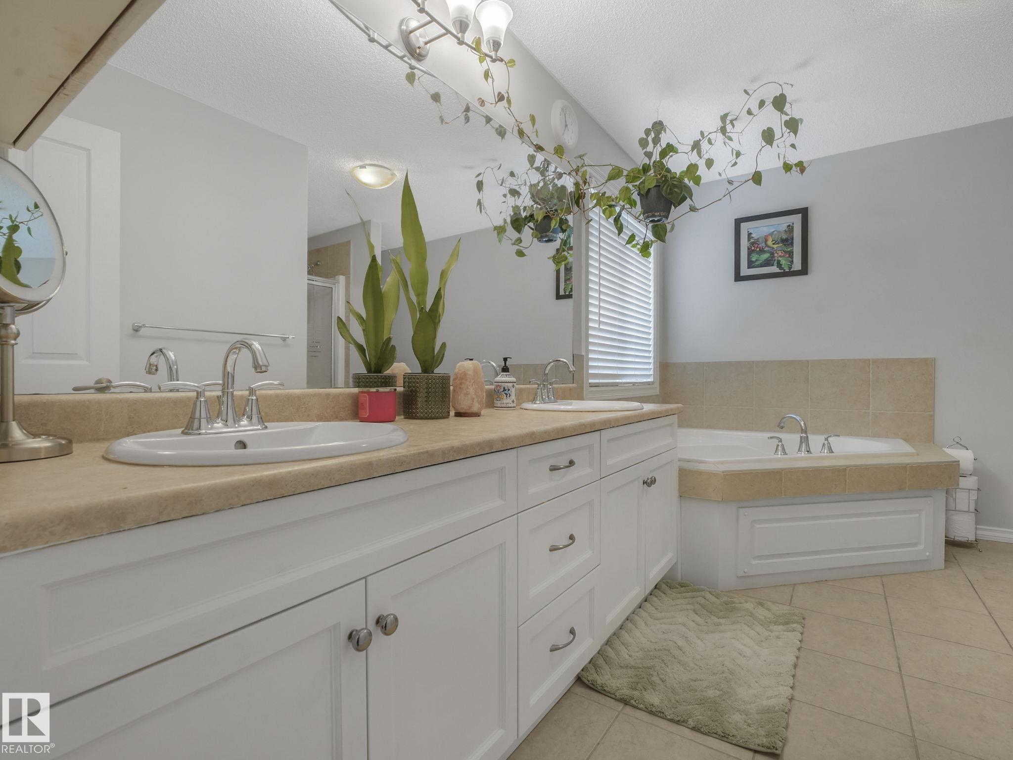 Photo 36 at 540 59 Street SW, Charlesworth, Edmonton