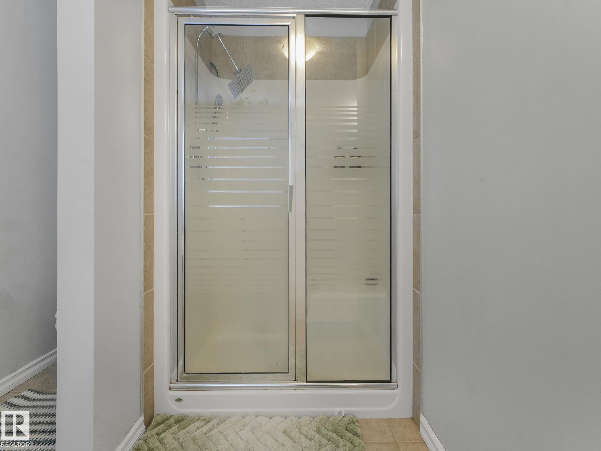 Photo 37 at 540 59 Street SW, Charlesworth, Edmonton