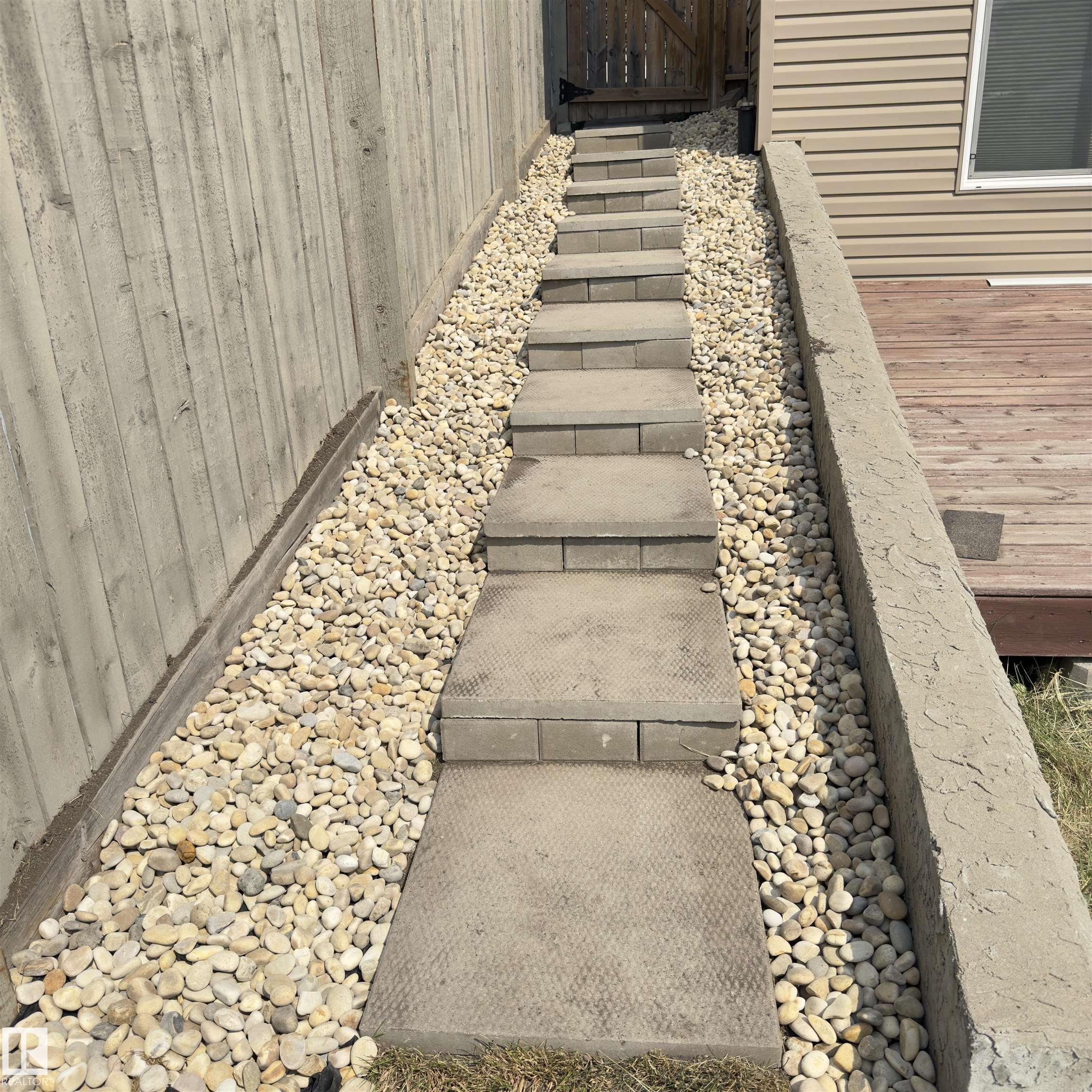 Photo 43 at 540 59 Street SW, Charlesworth, Edmonton