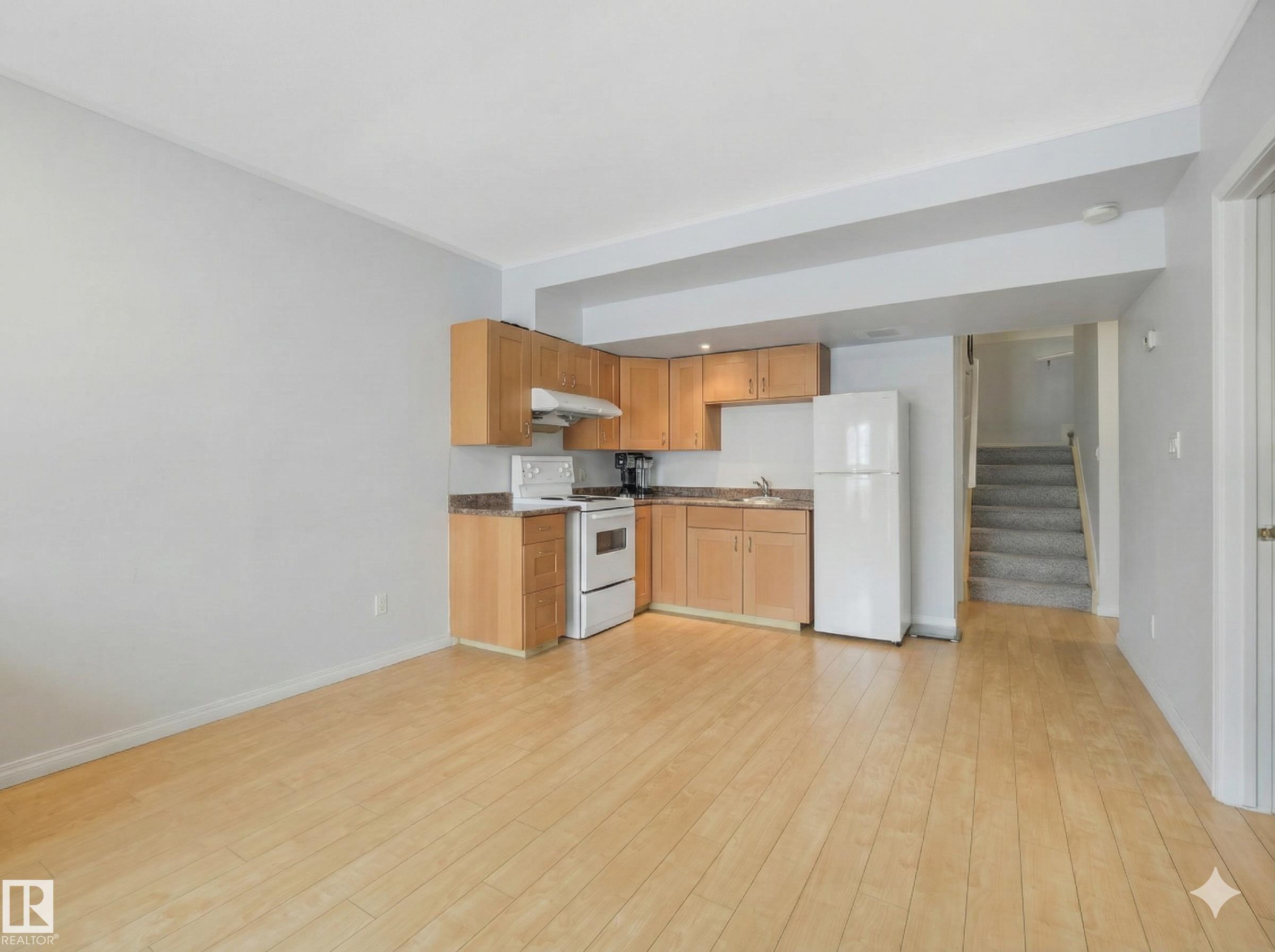 Photo 46 at 540 59 Street SW, Charlesworth, Edmonton