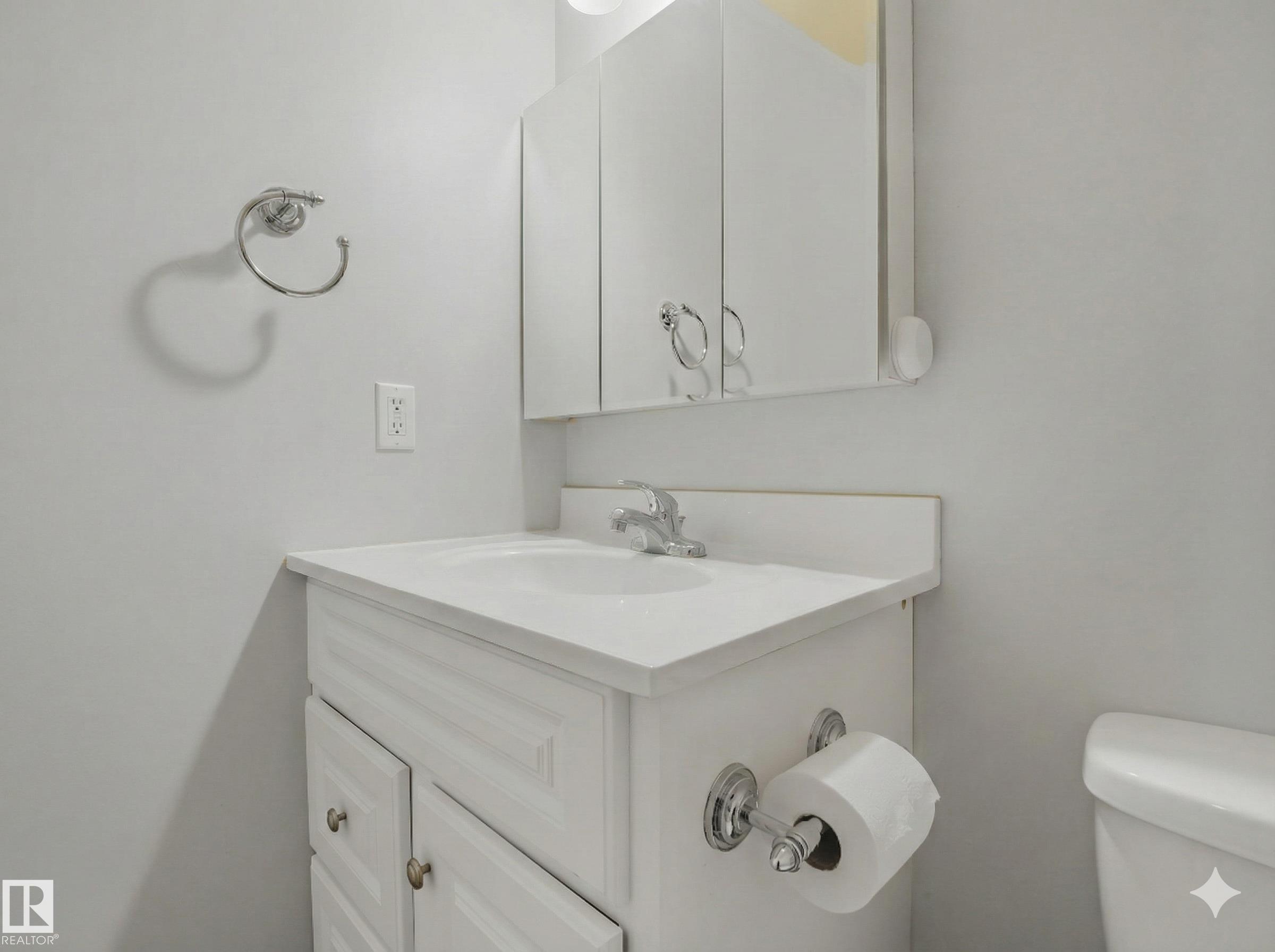 Photo 49 at 540 59 Street SW, Charlesworth, Edmonton