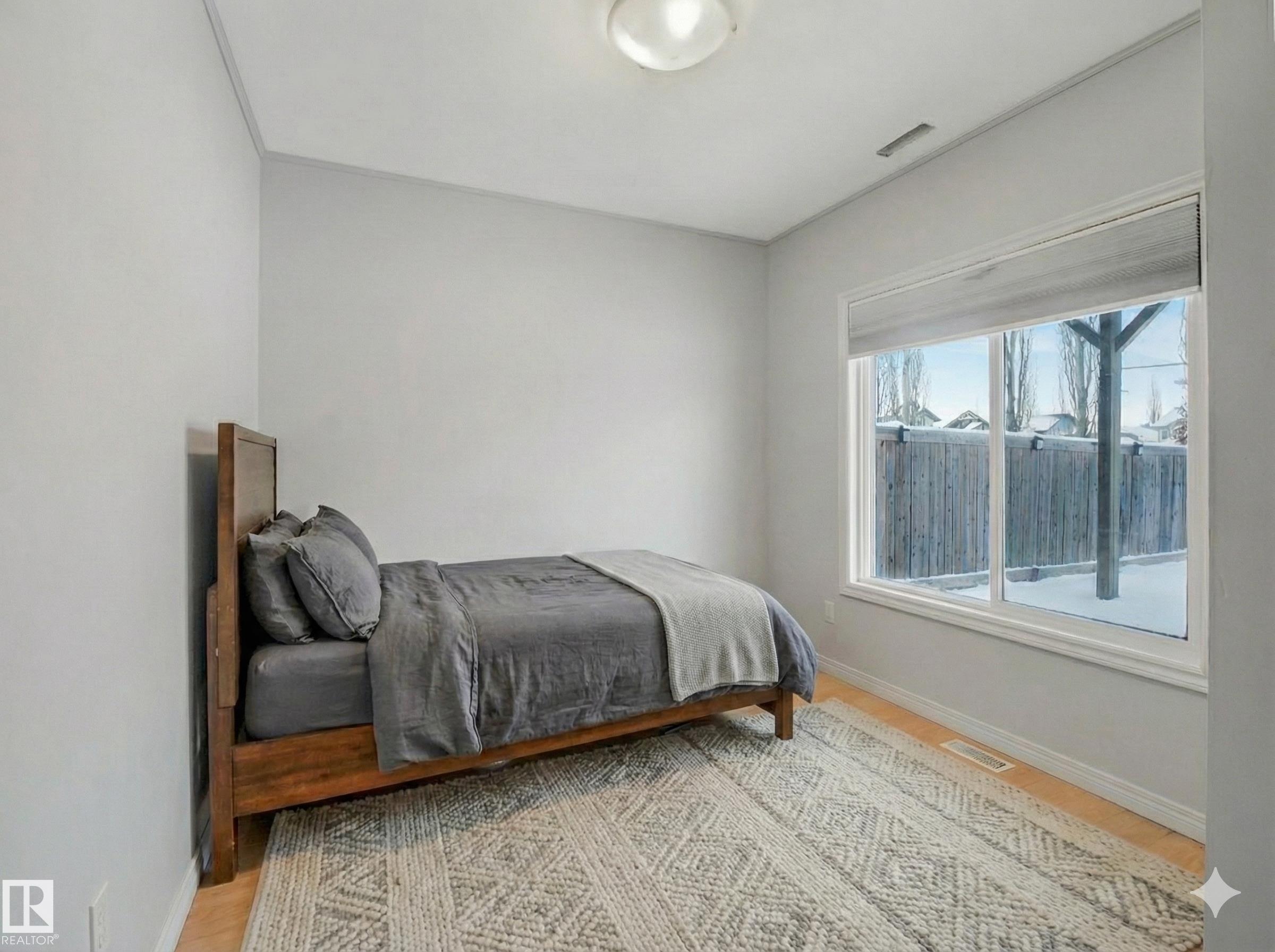 Photo 6 at 540 59 Street SW, Charlesworth, Edmonton