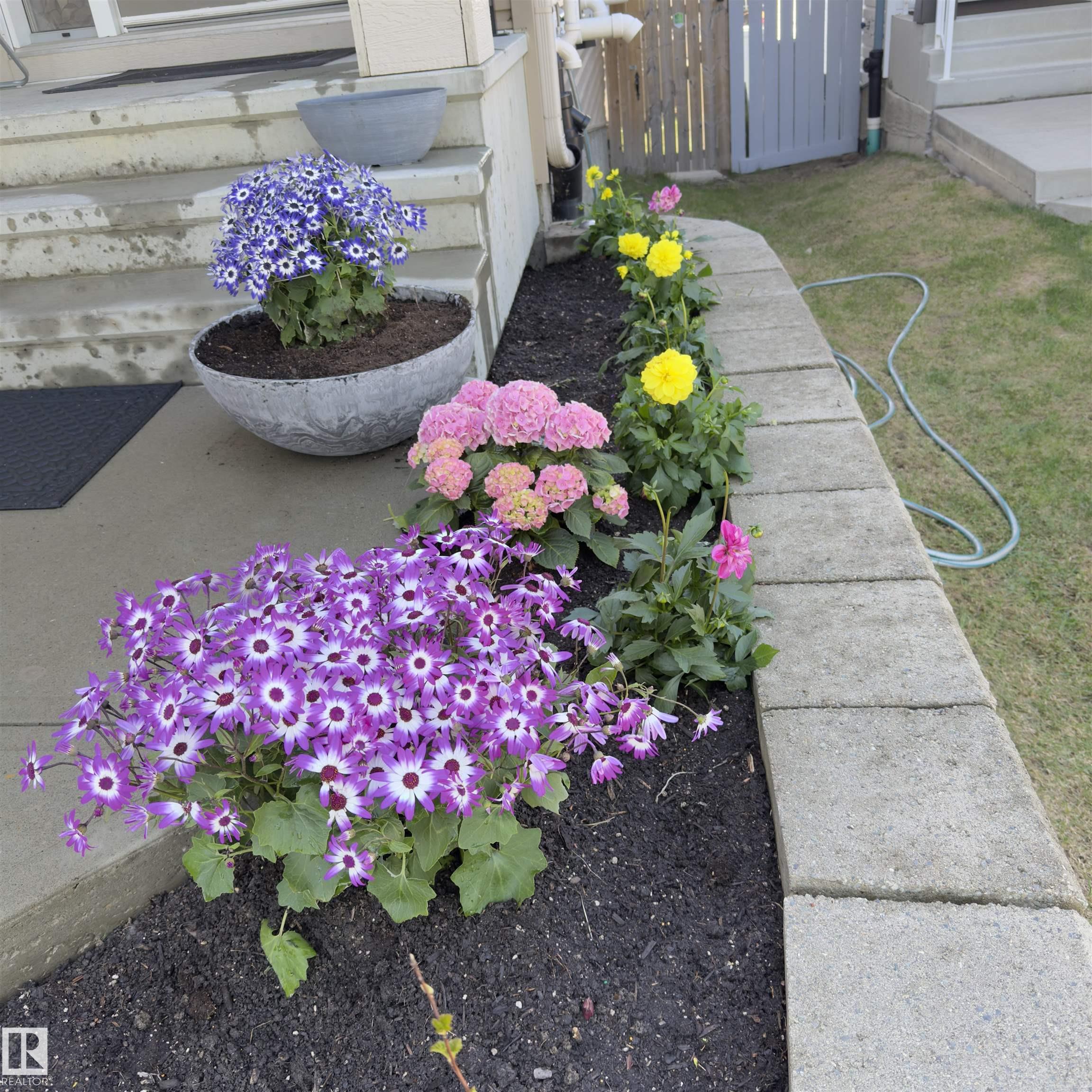 Photo 54 at 540 59 Street SW, Charlesworth, Edmonton