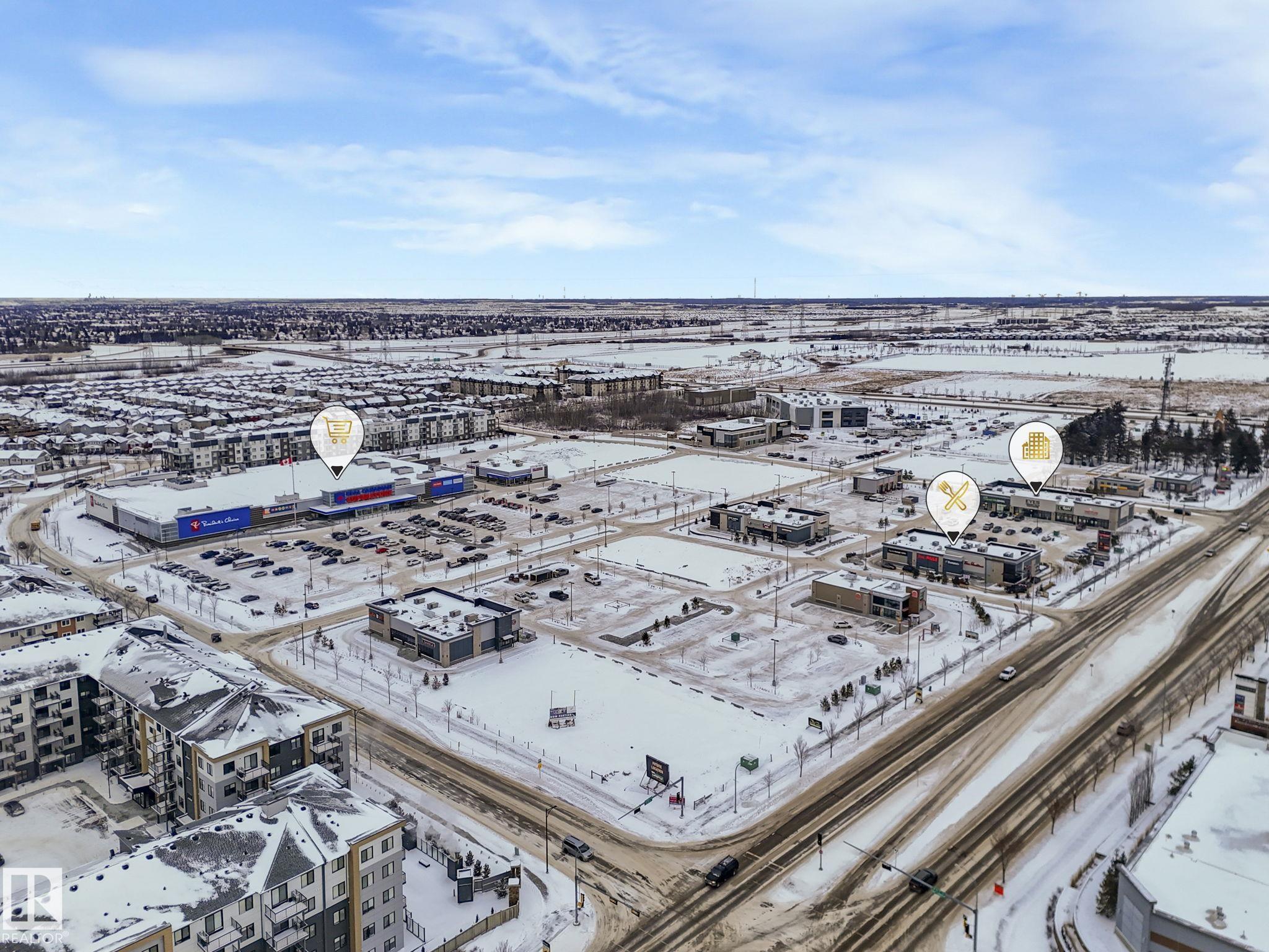 Photo 69 at 540 59 Street SW, Charlesworth, Edmonton