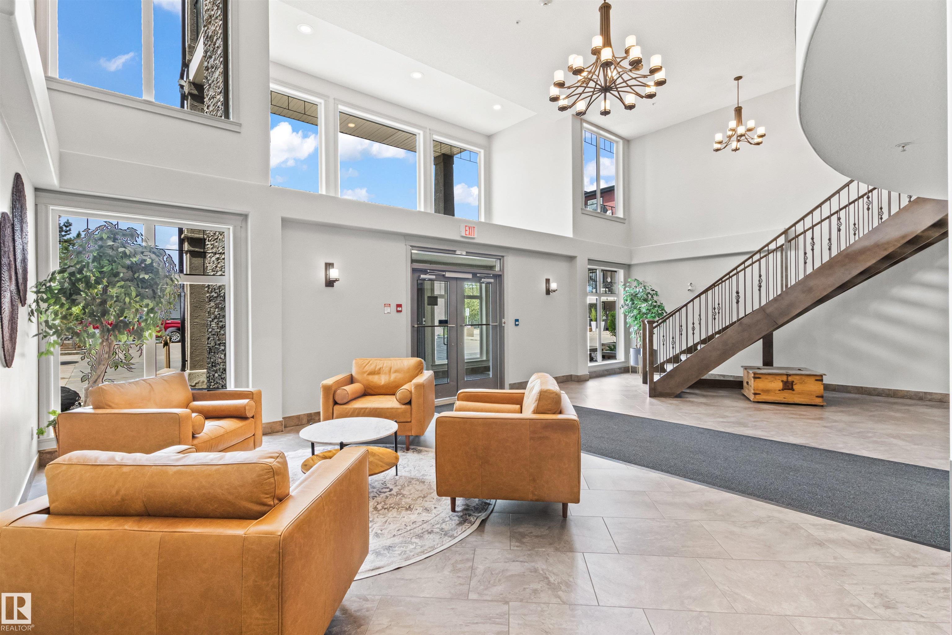 Picture for #112 12408 15 AV SW