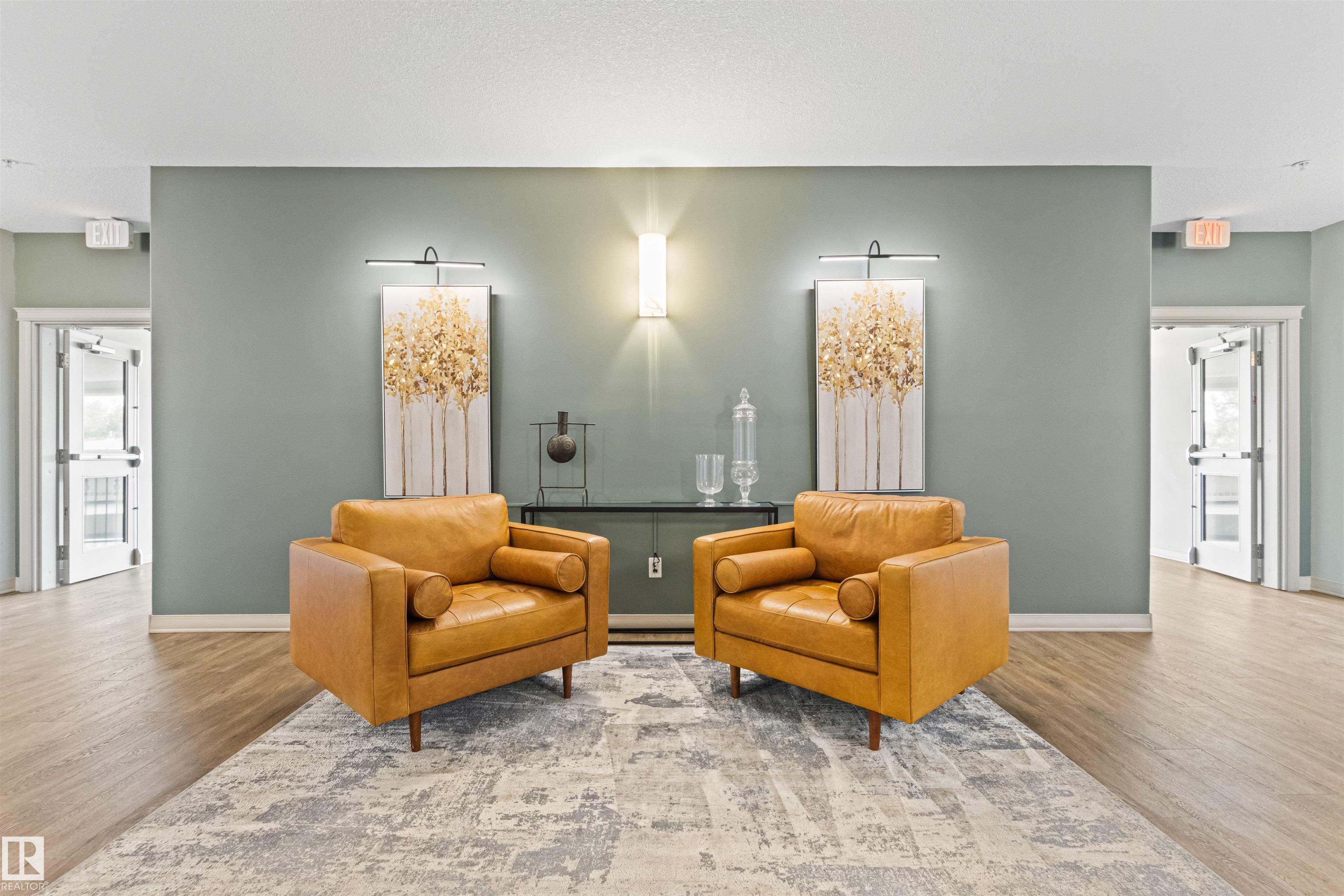 Picture for #112 12408 15 AV SW