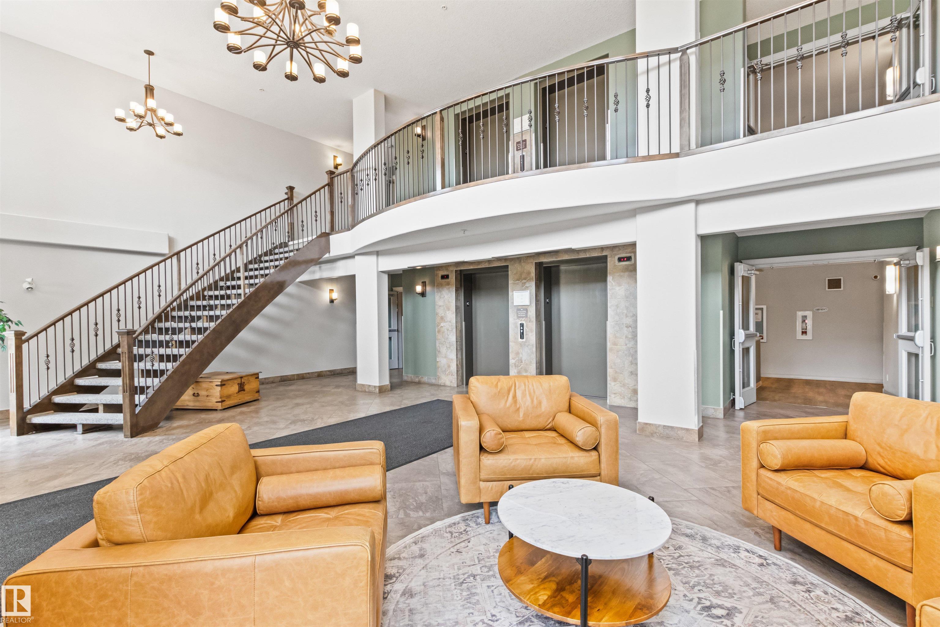 Picture for #112 12408 15 AV SW