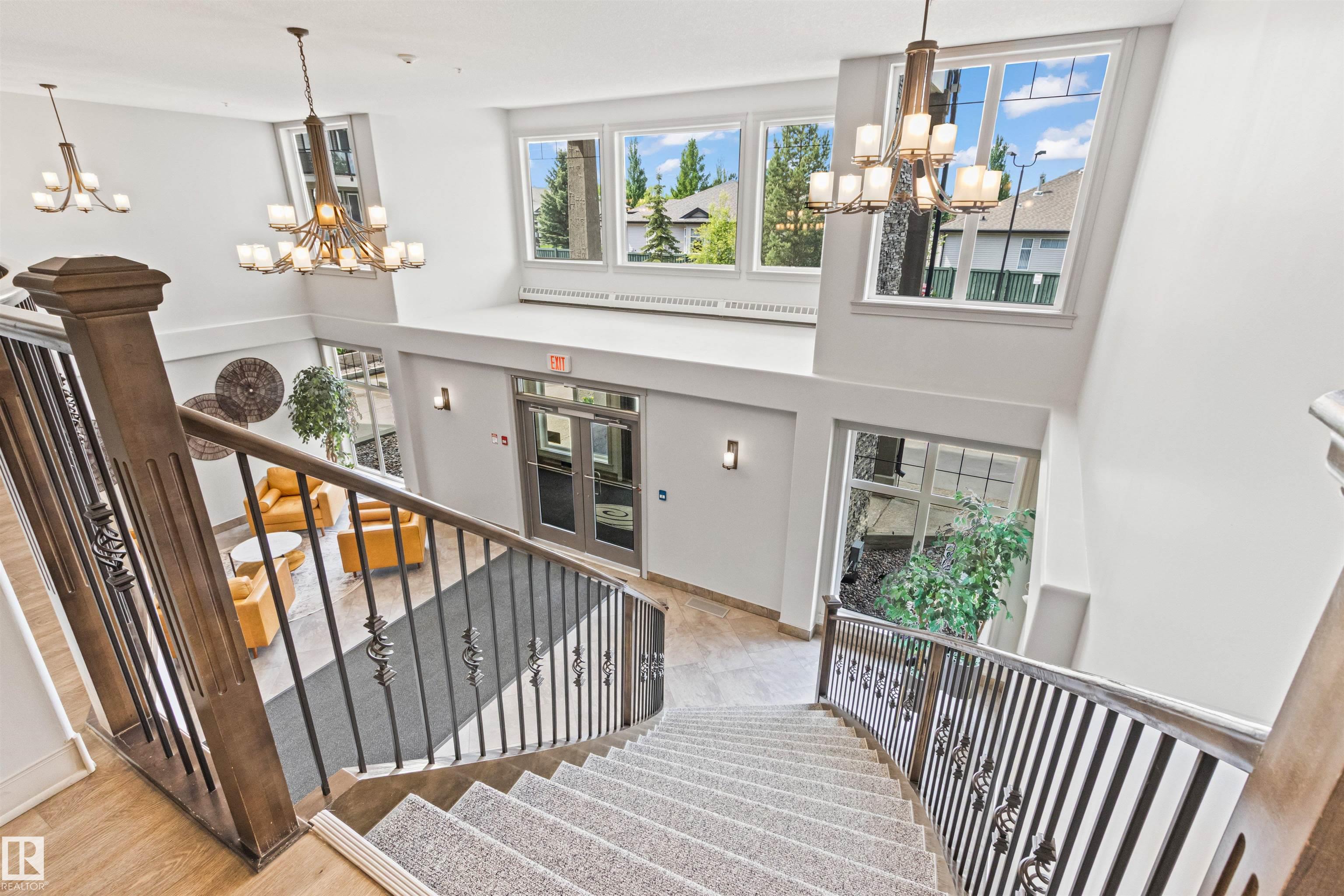 Picture for #112 12408 15 AV SW