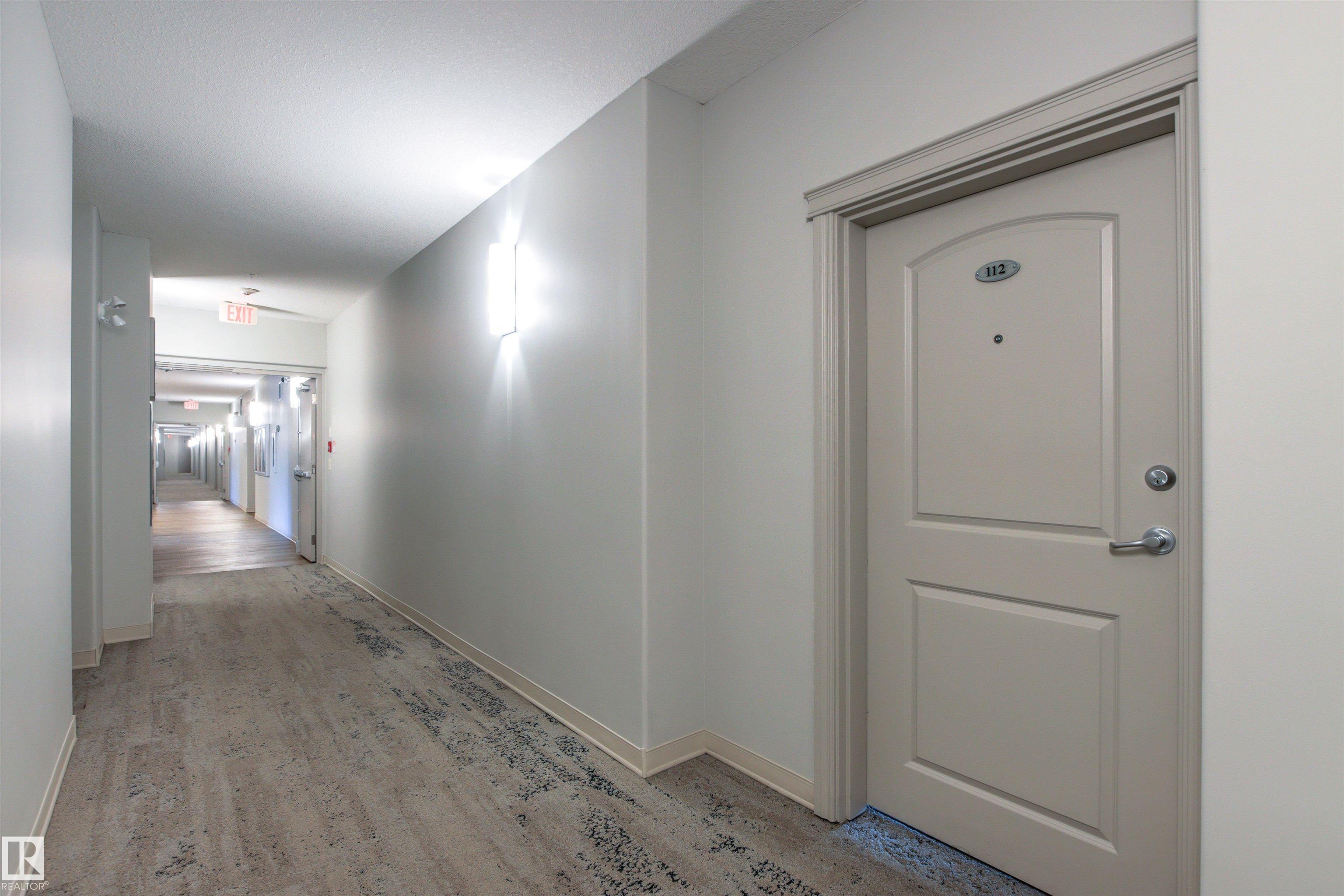 Picture for #112 12408 15 AV SW