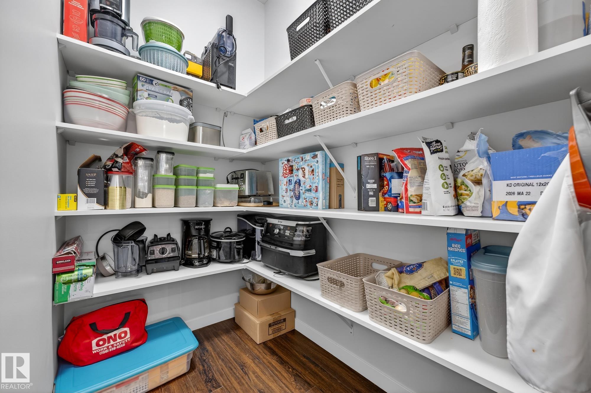 Photo 12 at 1365 Westerra Drive, Westerra, Stony Plain