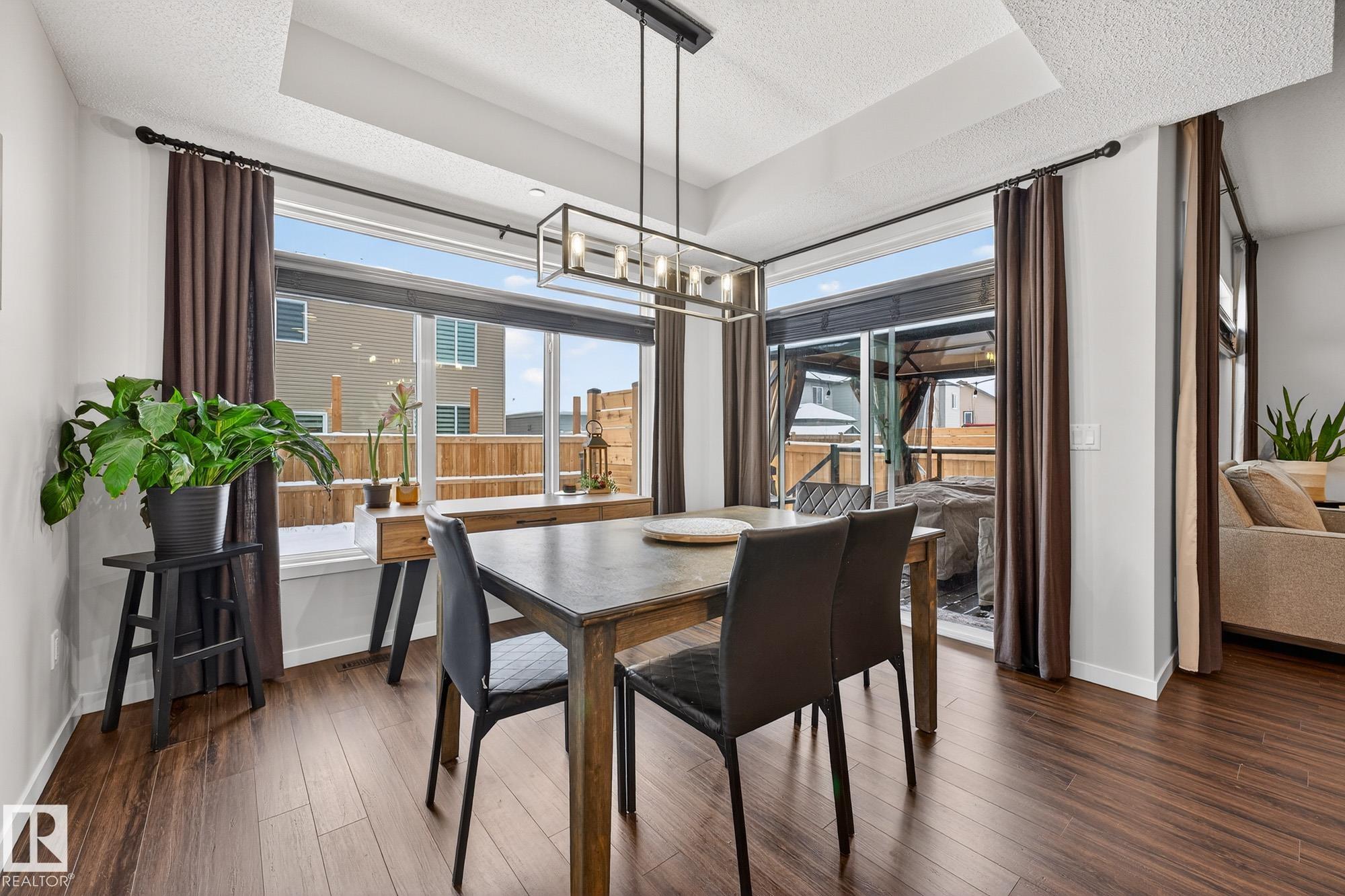 Photo 13 at 1365 Westerra Drive, Westerra, Stony Plain