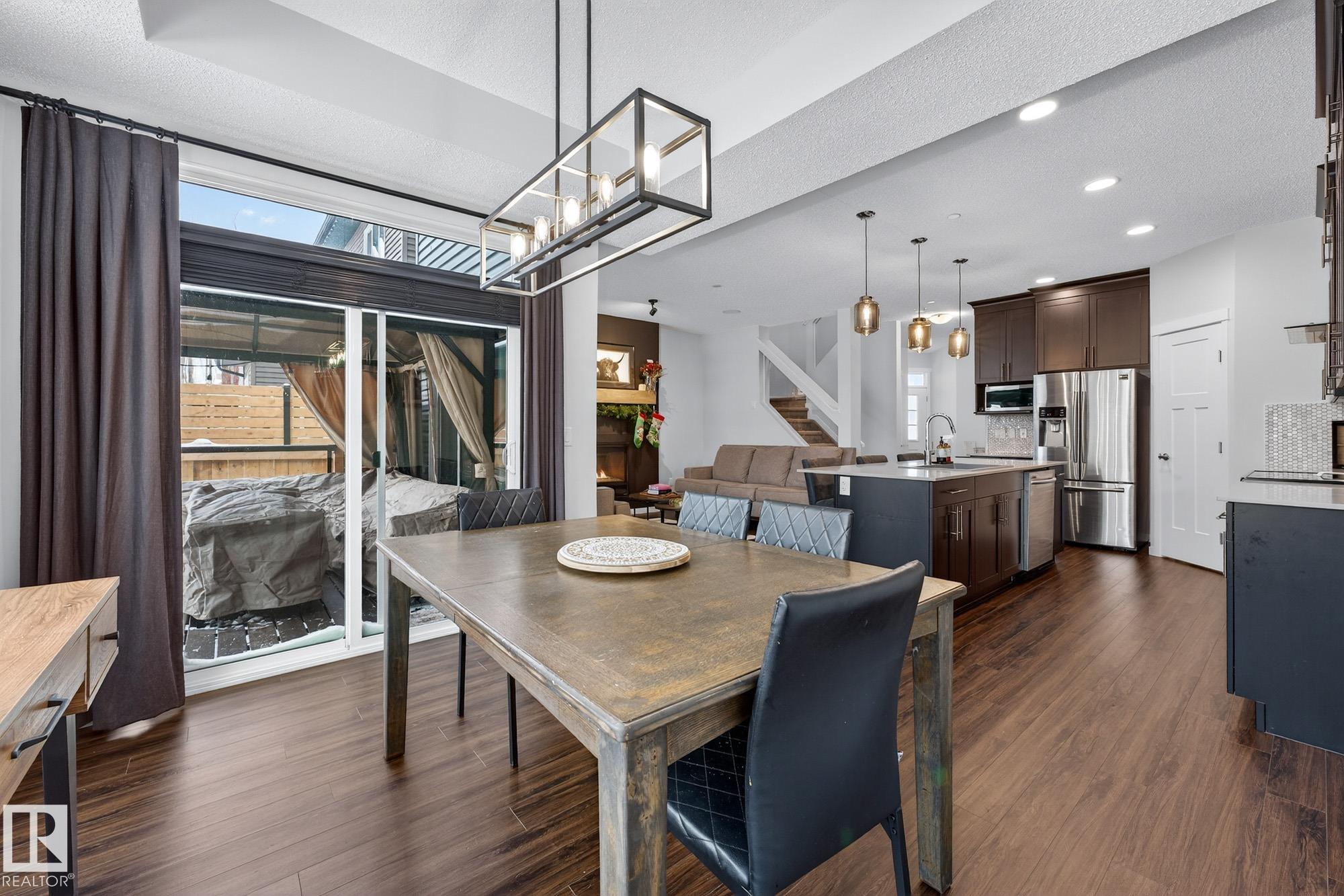 Photo 15 at 1365 Westerra Drive, Westerra, Stony Plain