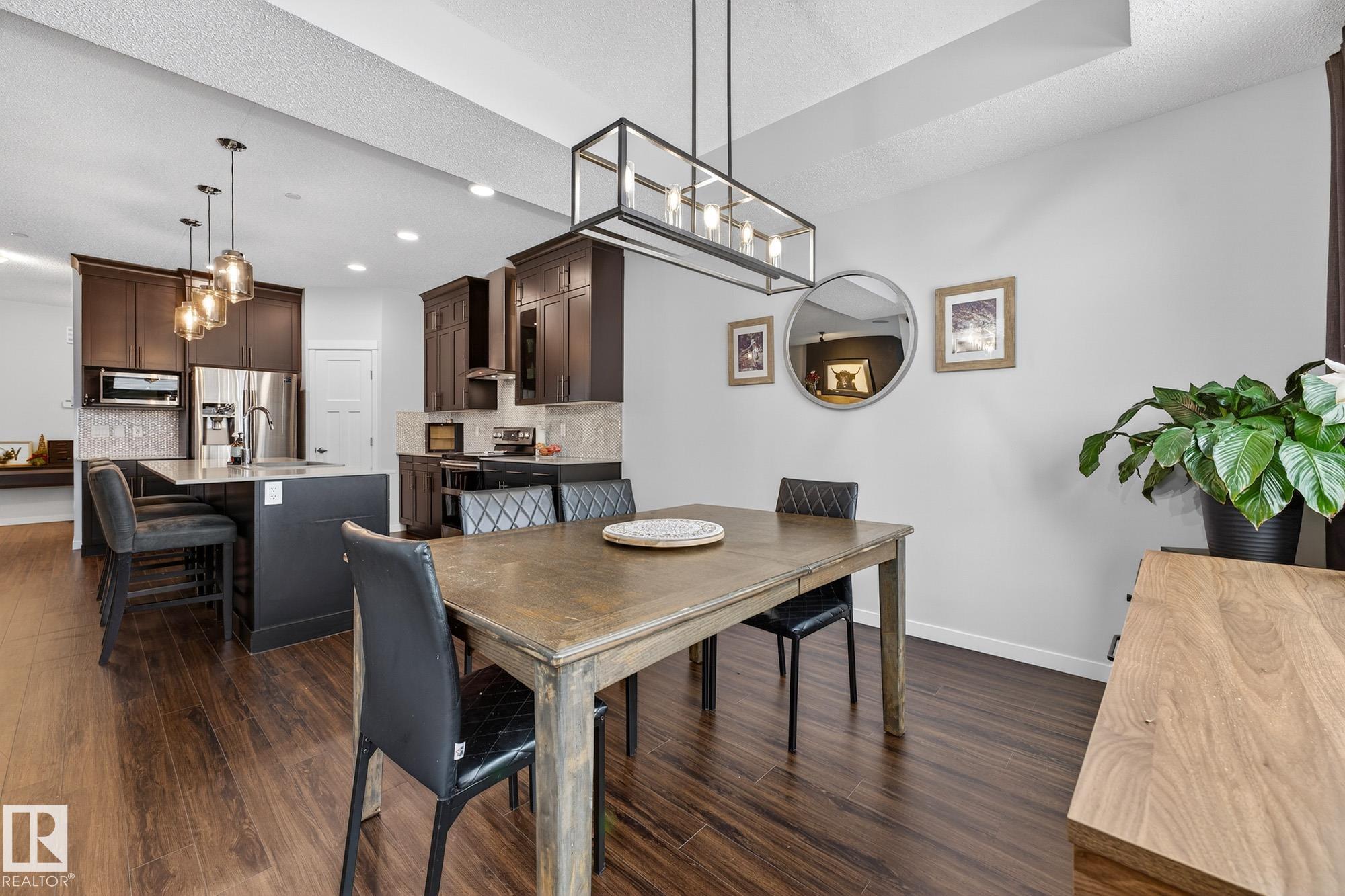 Photo 16 at 1365 Westerra Drive, Westerra, Stony Plain