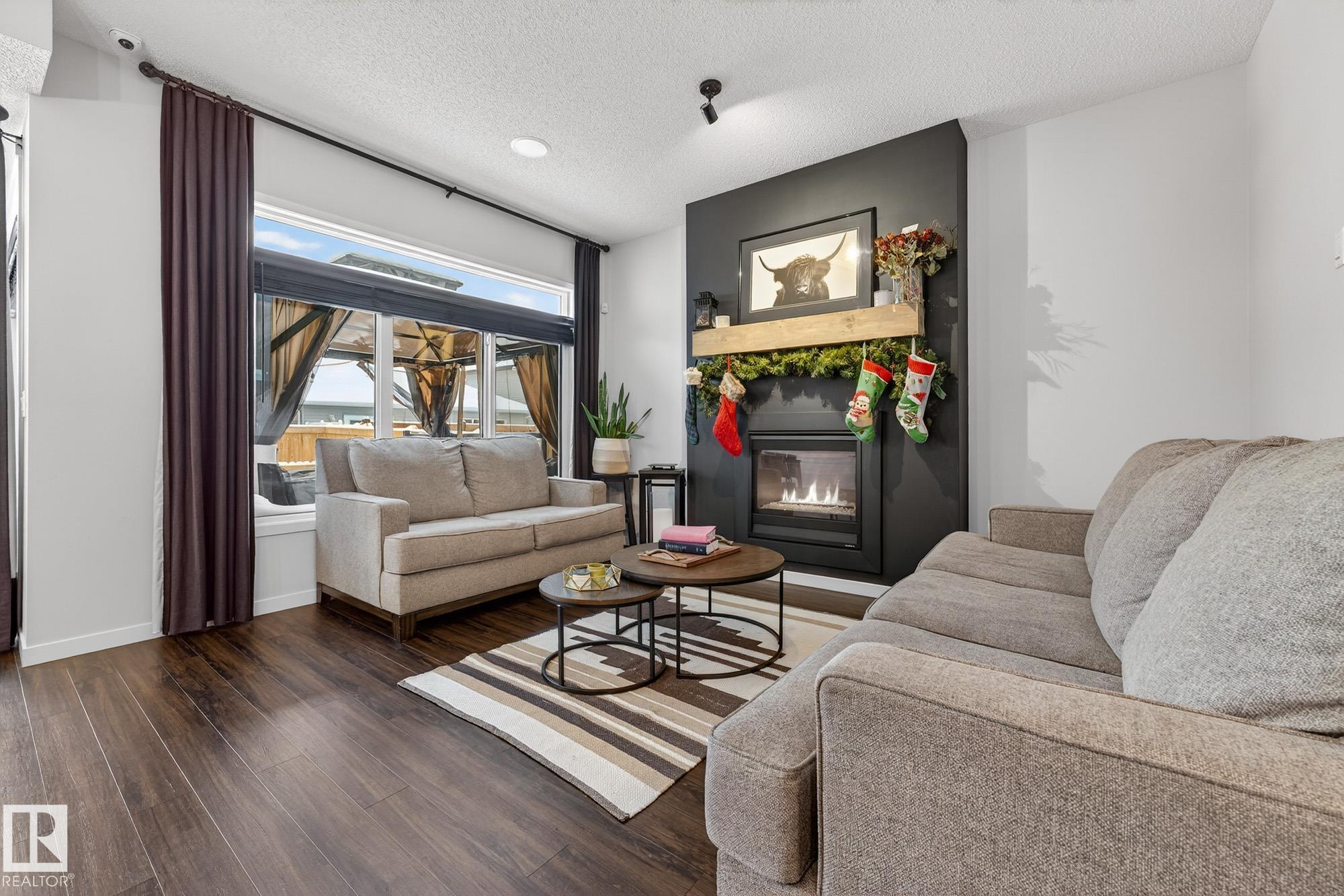 Photo 18 at 1365 Westerra Drive, Westerra, Stony Plain