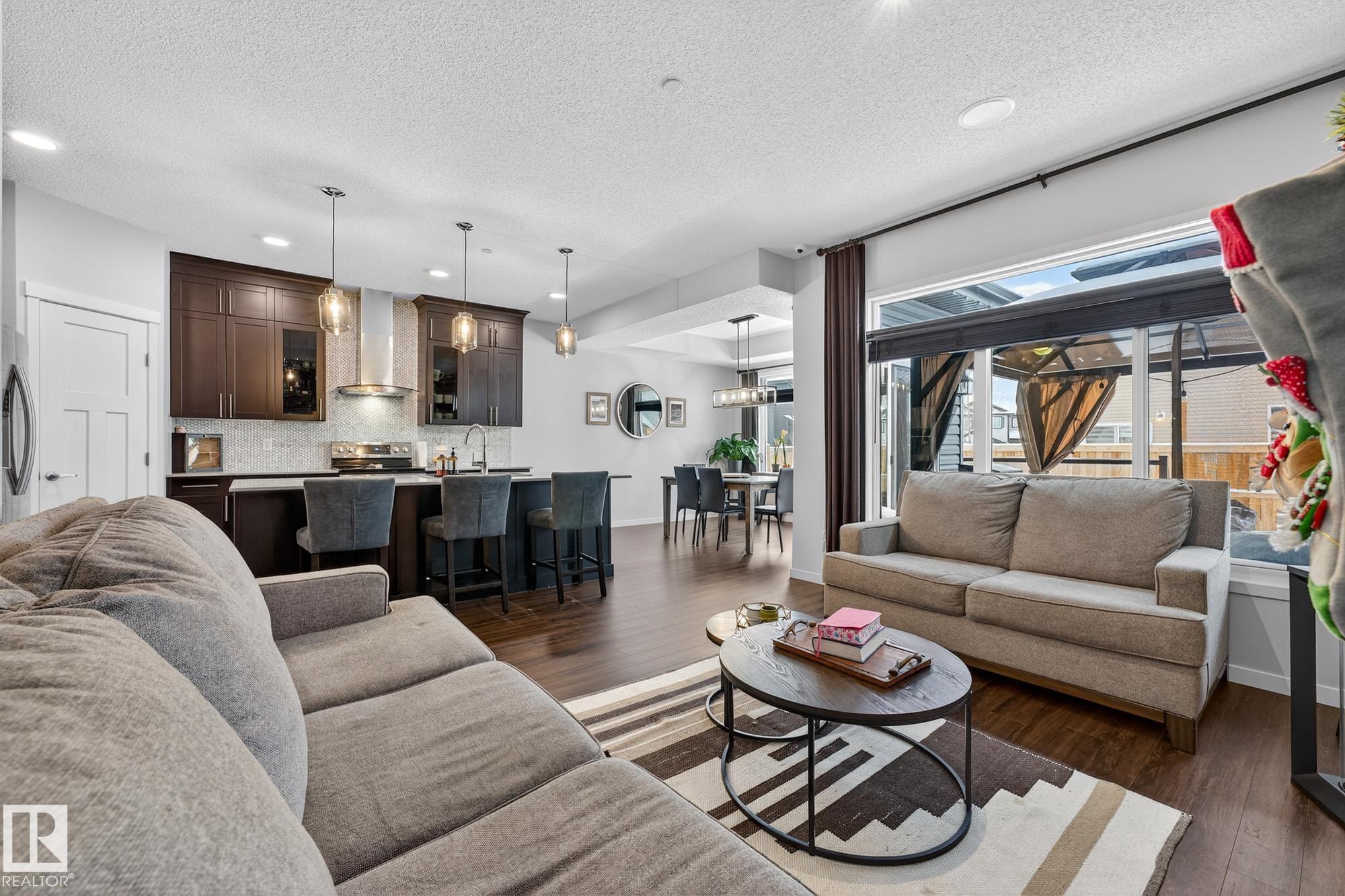 Photo 19 at 1365 Westerra Drive, Westerra, Stony Plain