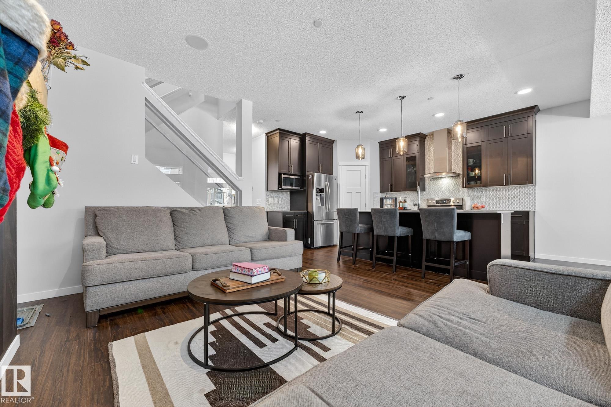 Photo 20 at 1365 Westerra Drive, Westerra, Stony Plain