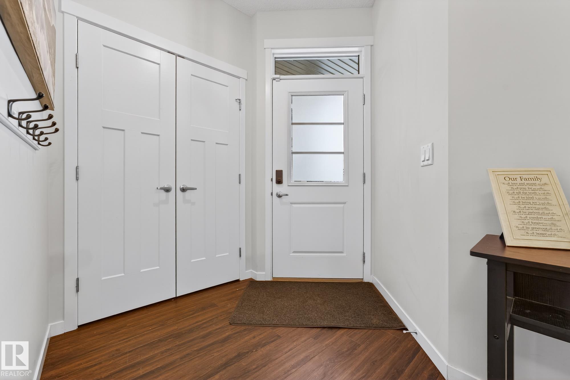 1365 Westerra Drive, Westerra, Stony Plain