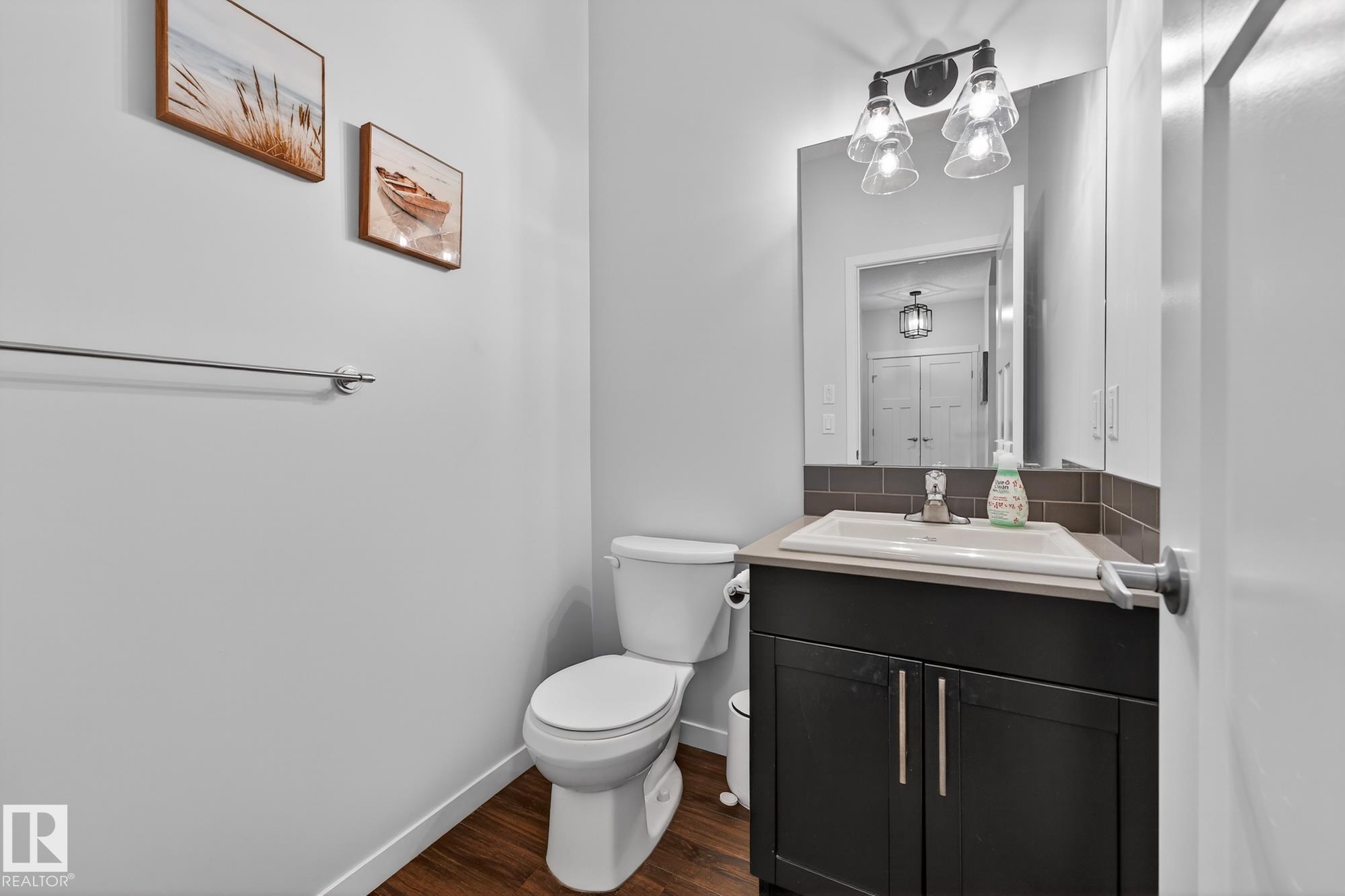 Photo 21 at 1365 Westerra Drive, Westerra, Stony Plain