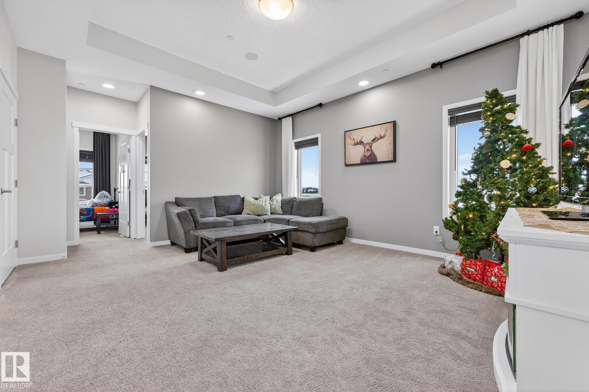 Photo 22 at 1365 Westerra Drive, Westerra, Stony Plain