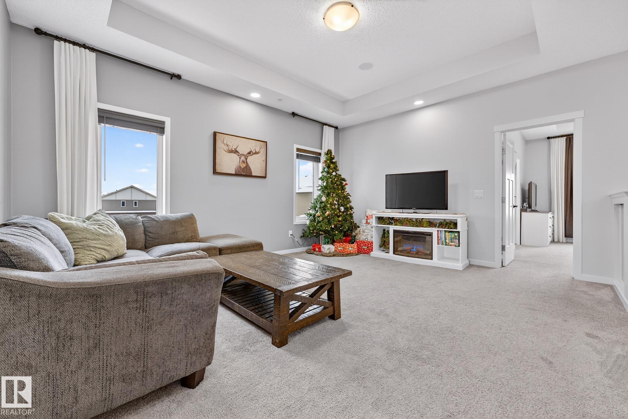 Photo 23 at 1365 Westerra Drive, Westerra, Stony Plain