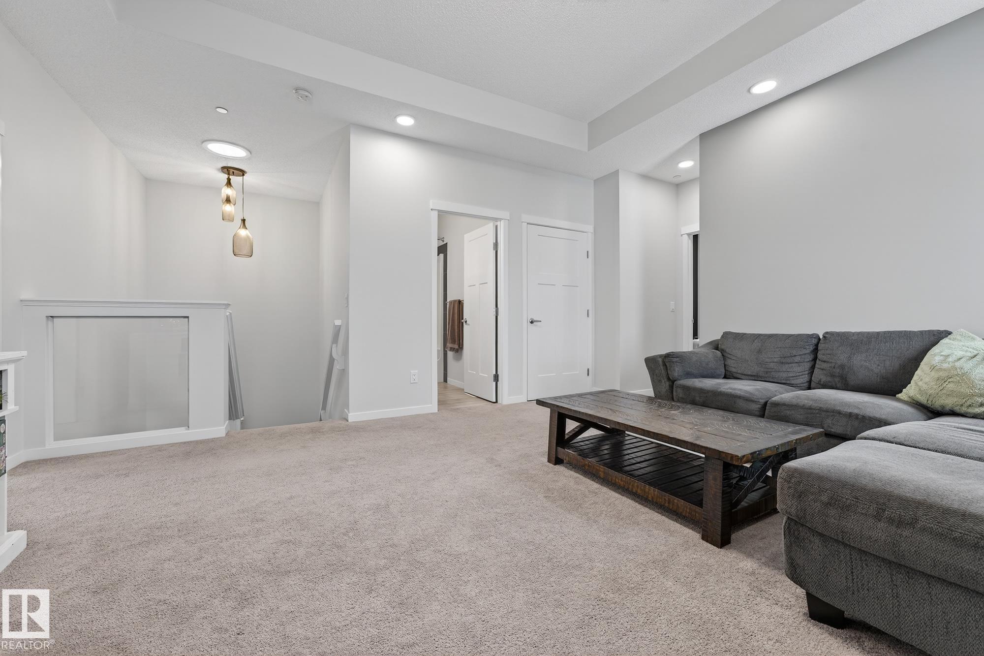 Photo 24 at 1365 Westerra Drive, Westerra, Stony Plain