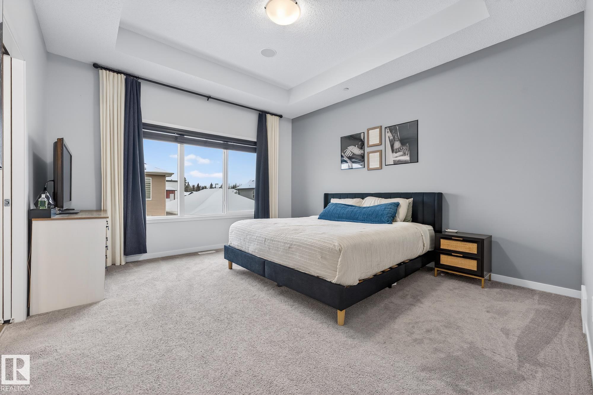 Photo 25 at 1365 Westerra Drive, Westerra, Stony Plain