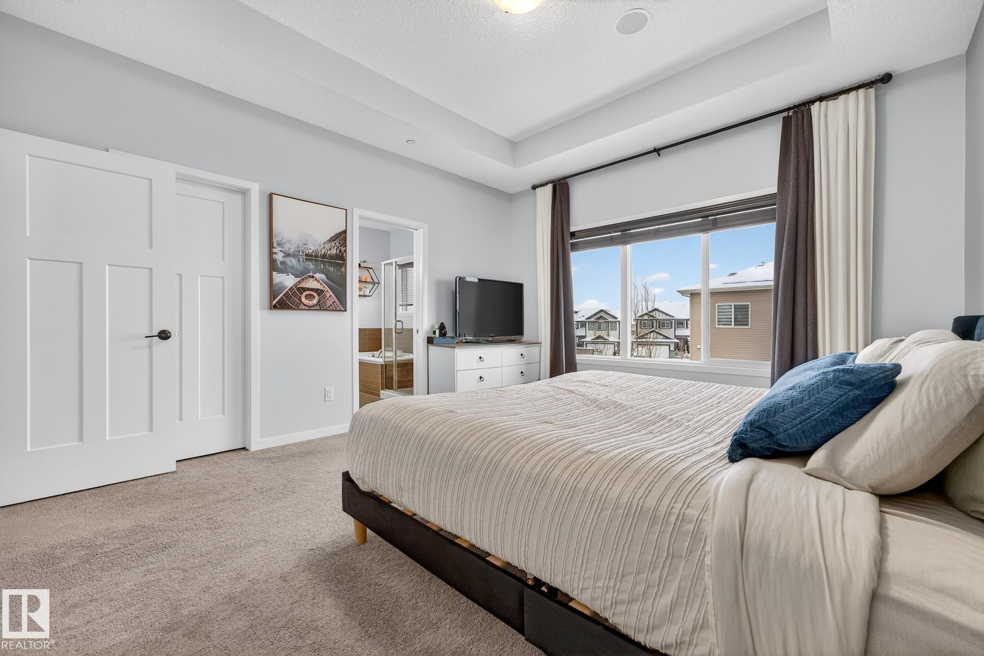 Photo 26 at 1365 Westerra Drive, Westerra, Stony Plain