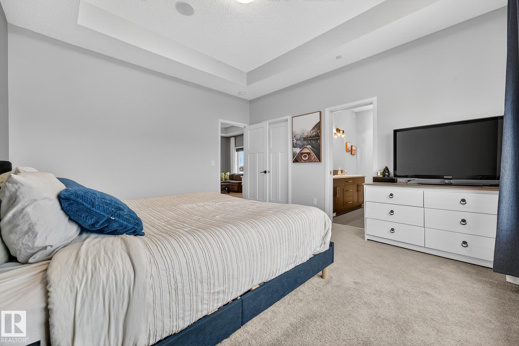 Photo 27 at 1365 Westerra Drive, Westerra, Stony Plain