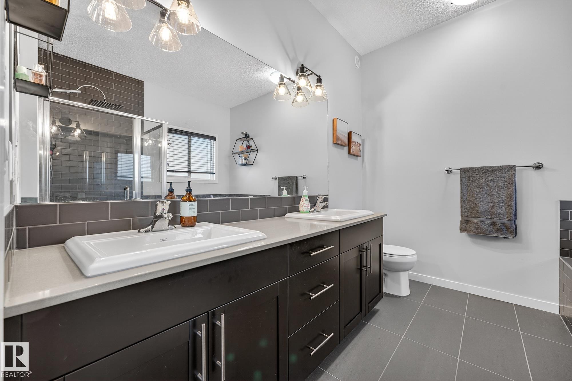 Photo 28 at 1365 Westerra Drive, Westerra, Stony Plain