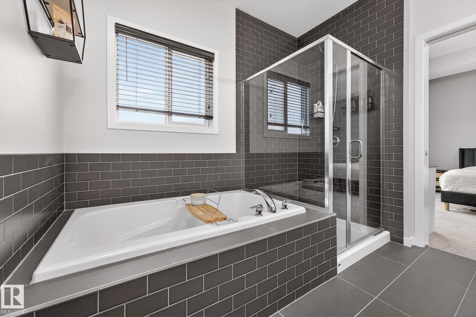 Photo 29 at 1365 Westerra Drive, Westerra, Stony Plain