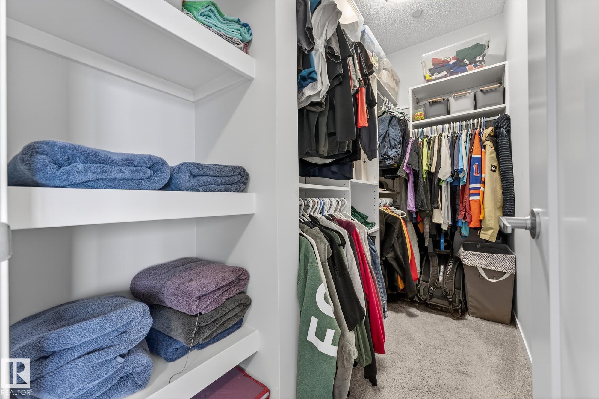 Photo 30 at 1365 Westerra Drive, Westerra, Stony Plain