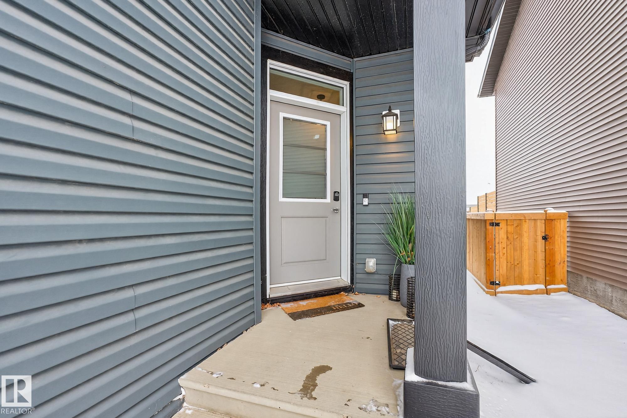 1365 Westerra Drive, Westerra, Stony Plain