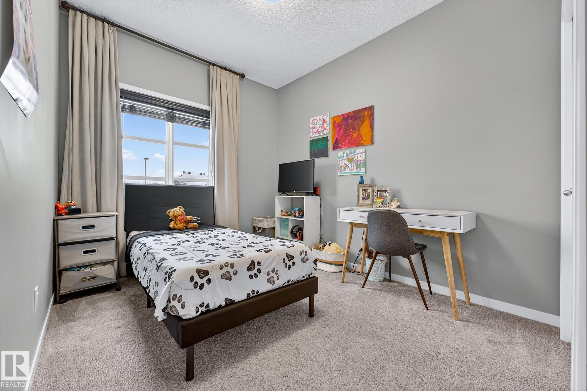 Photo 31 at 1365 Westerra Drive, Westerra, Stony Plain