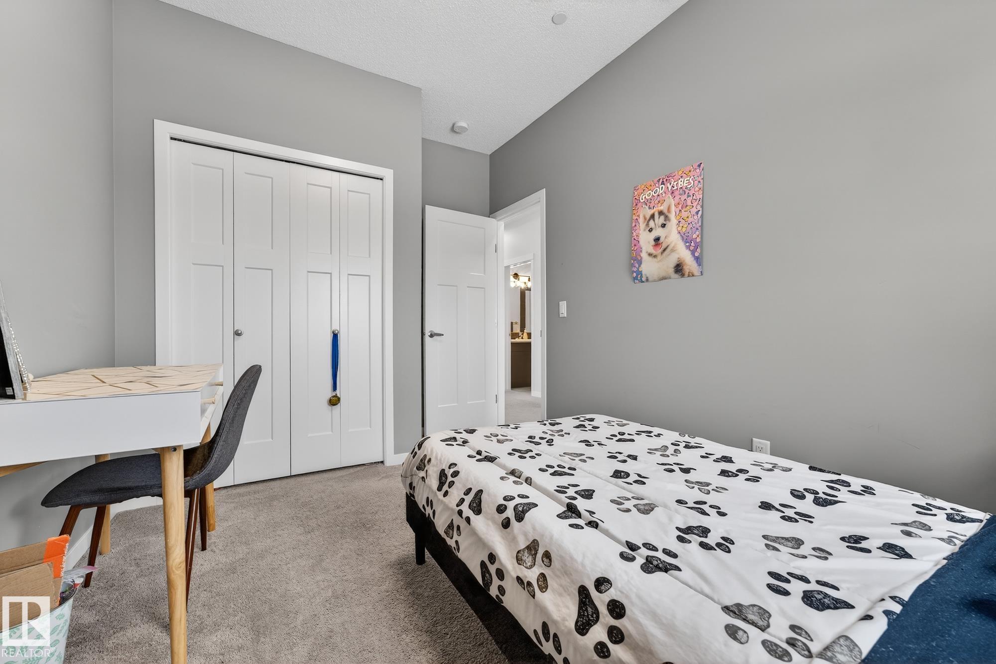 Photo 32 at 1365 Westerra Drive, Westerra, Stony Plain