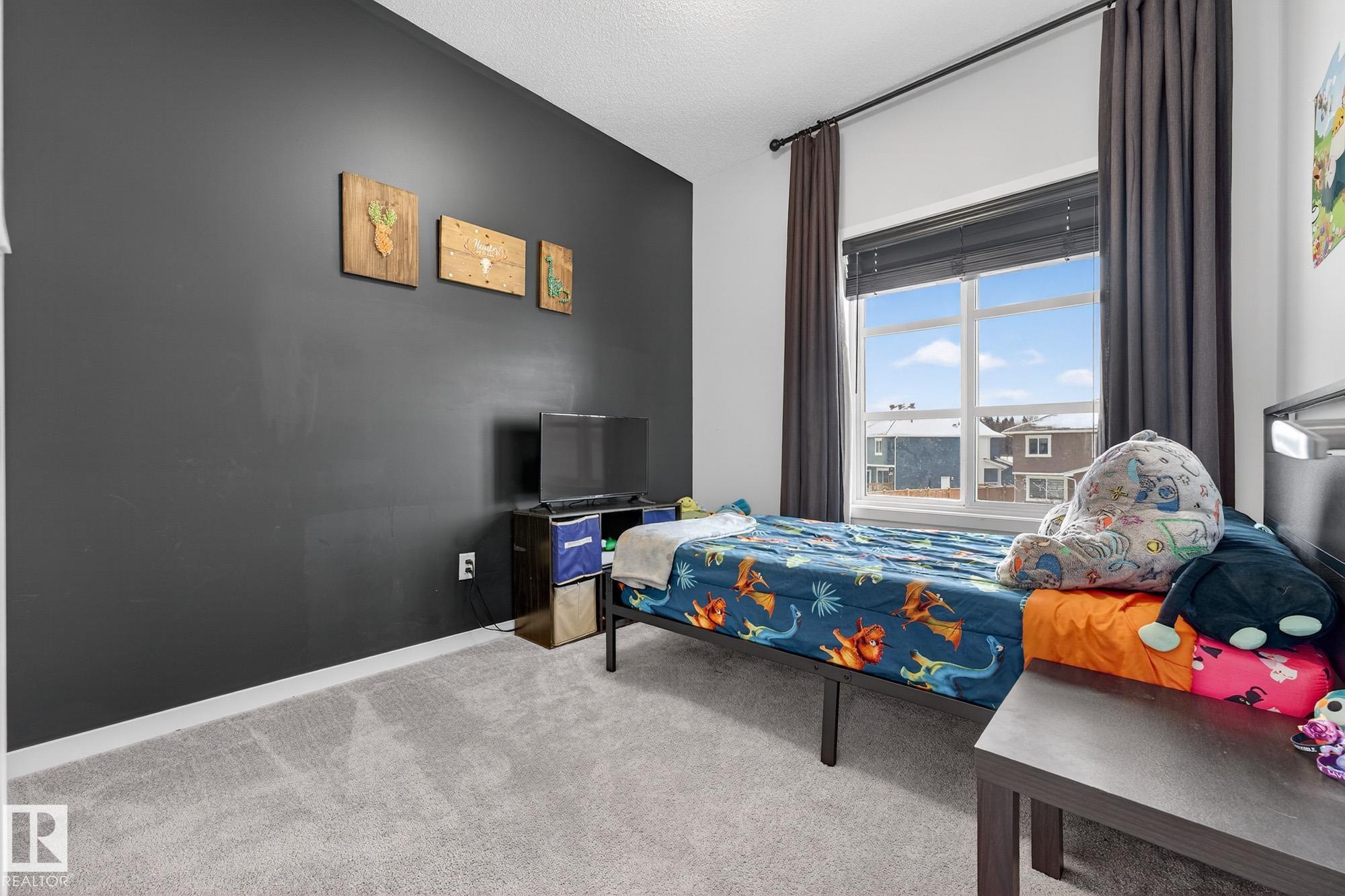 Photo 33 at 1365 Westerra Drive, Westerra, Stony Plain