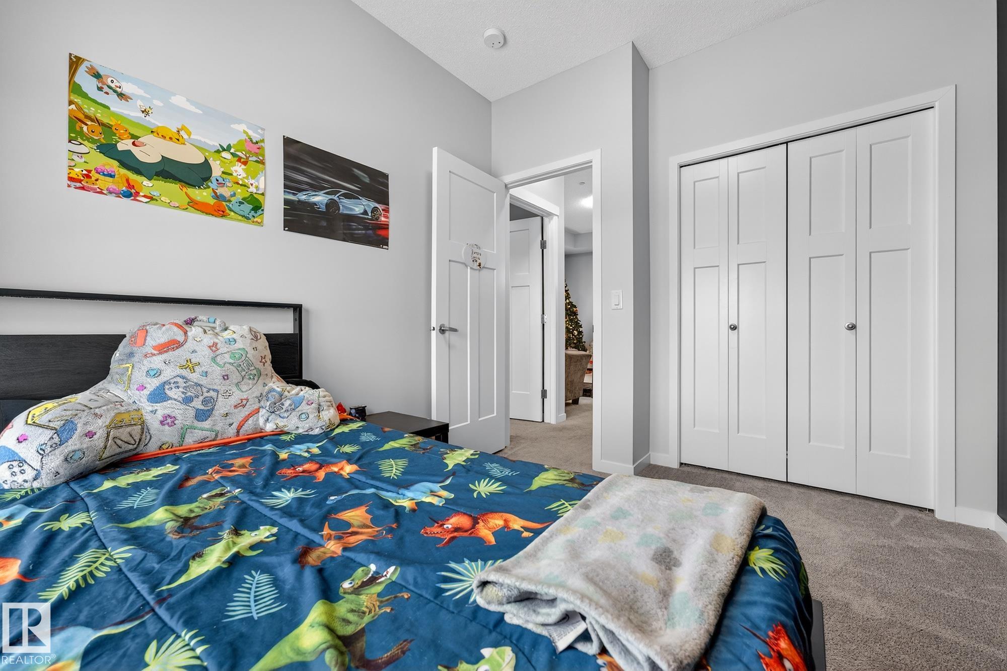 Photo 34 at 1365 Westerra Drive, Westerra, Stony Plain