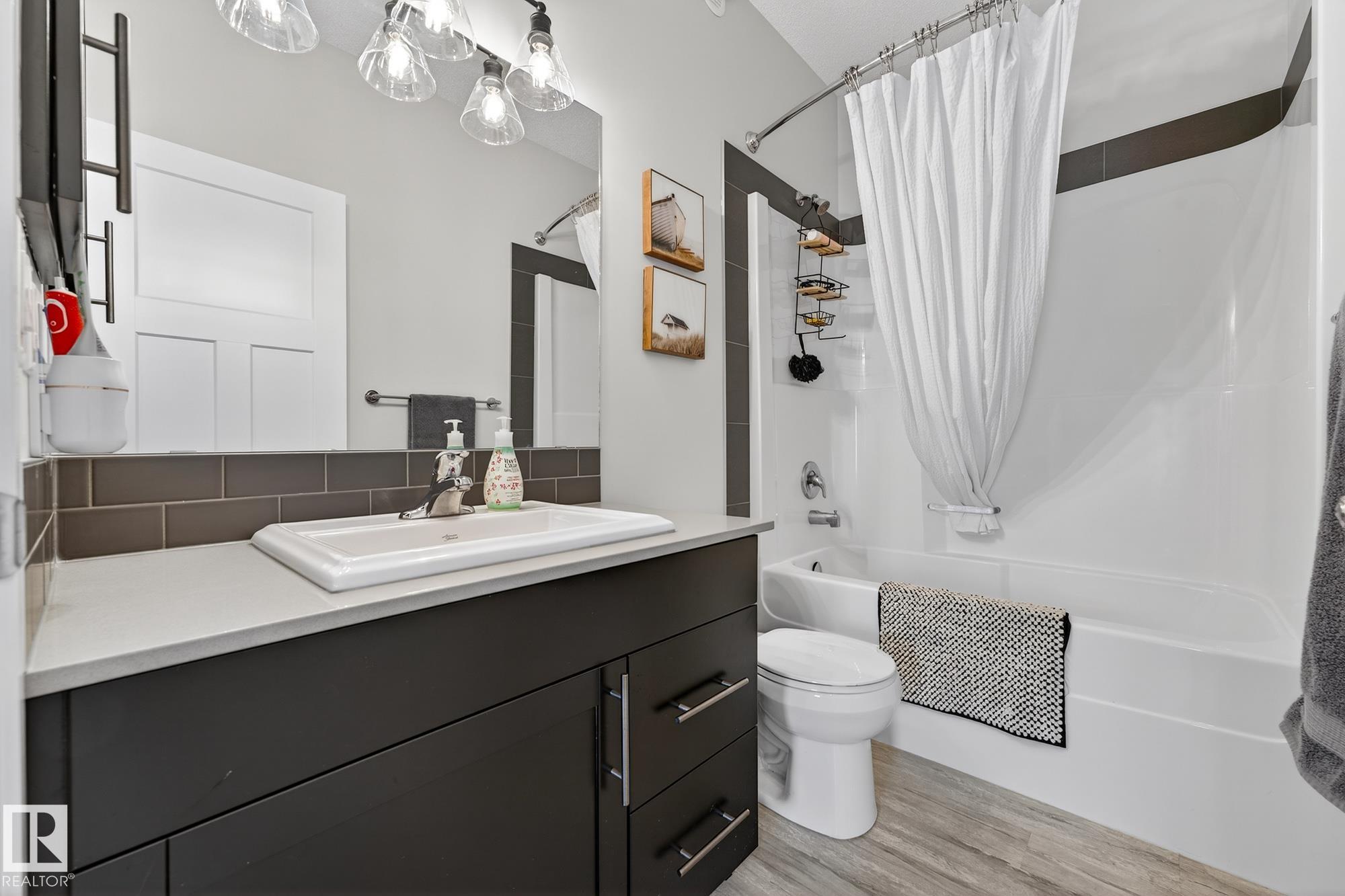 Photo 35 at 1365 Westerra Drive, Westerra, Stony Plain