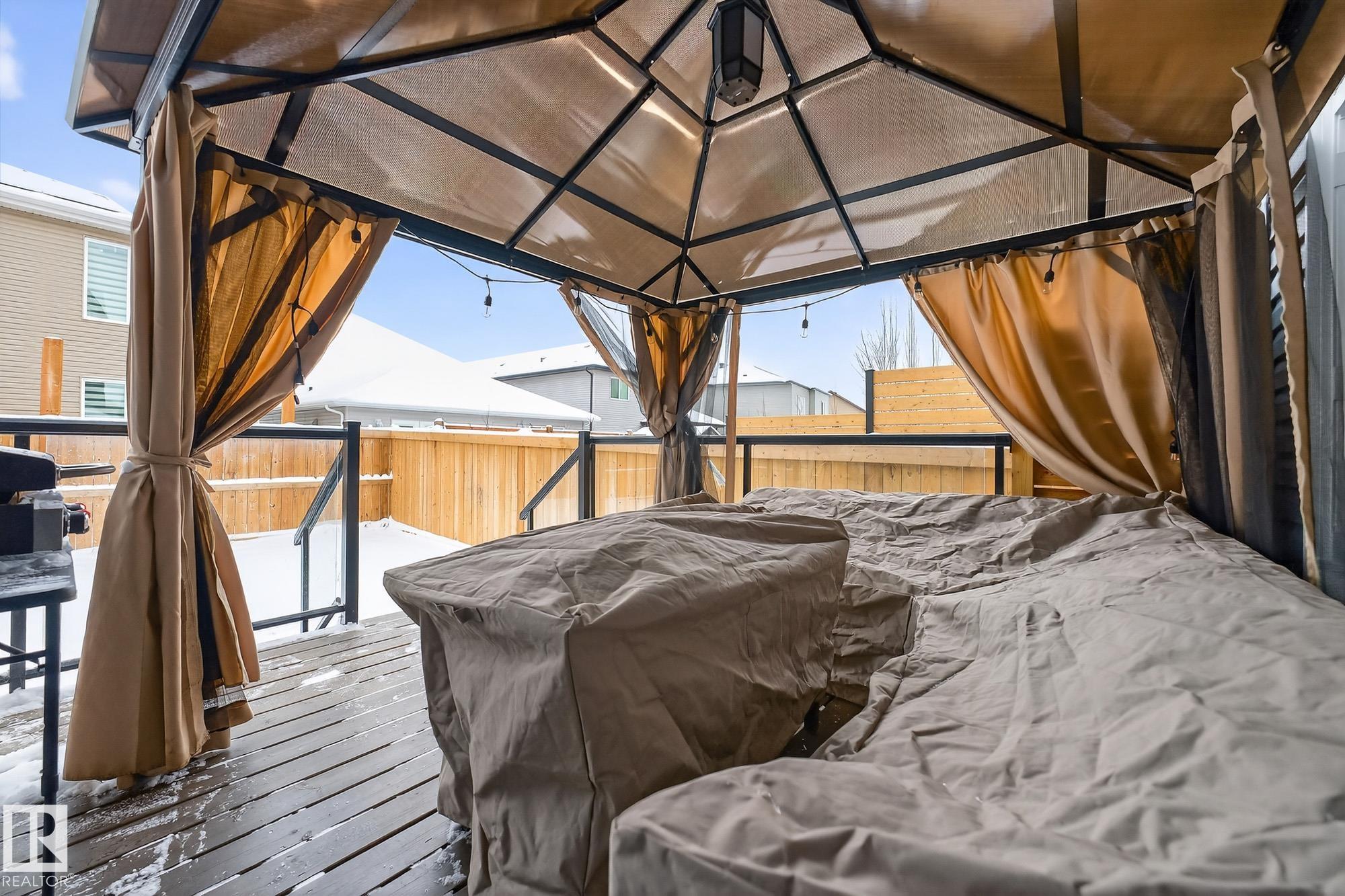 Photo 37 at 1365 Westerra Drive, Westerra, Stony Plain