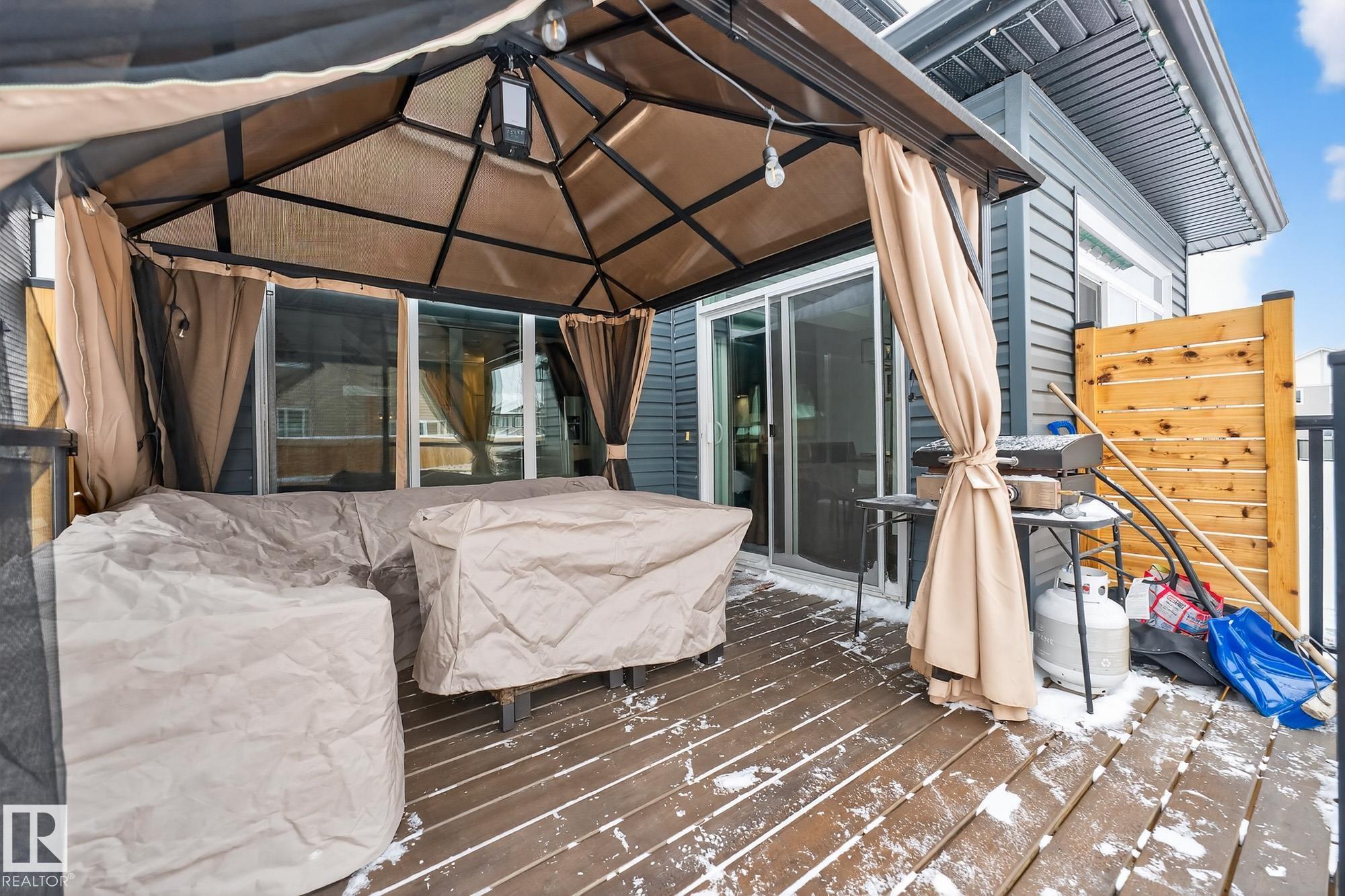 Photo 38 at 1365 Westerra Drive, Westerra, Stony Plain