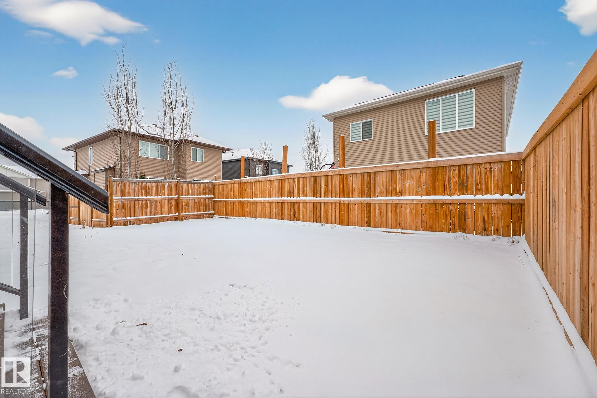 Photo 39 at 1365 Westerra Drive, Westerra, Stony Plain