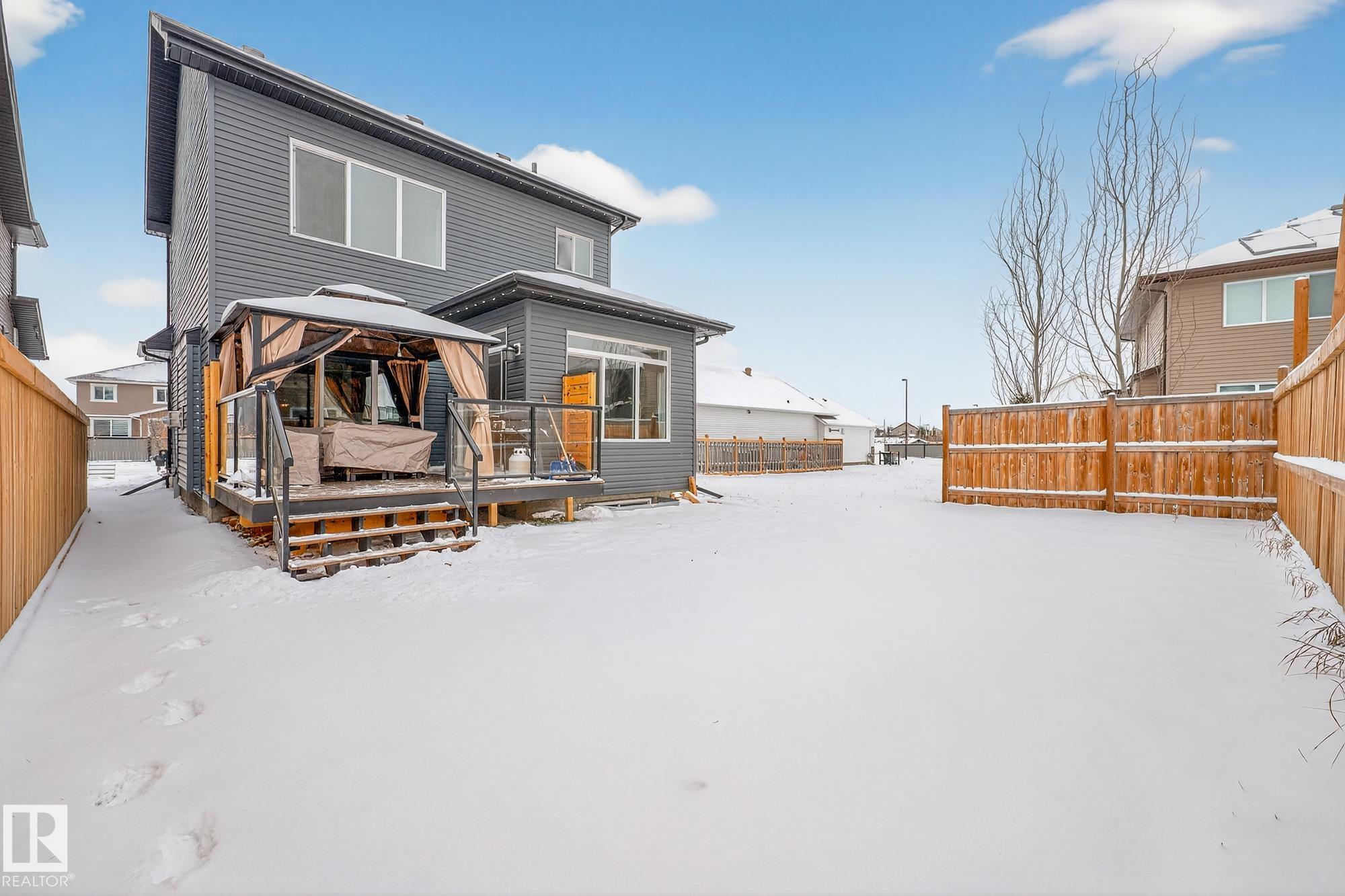 Photo 40 at 1365 Westerra Drive, Westerra, Stony Plain