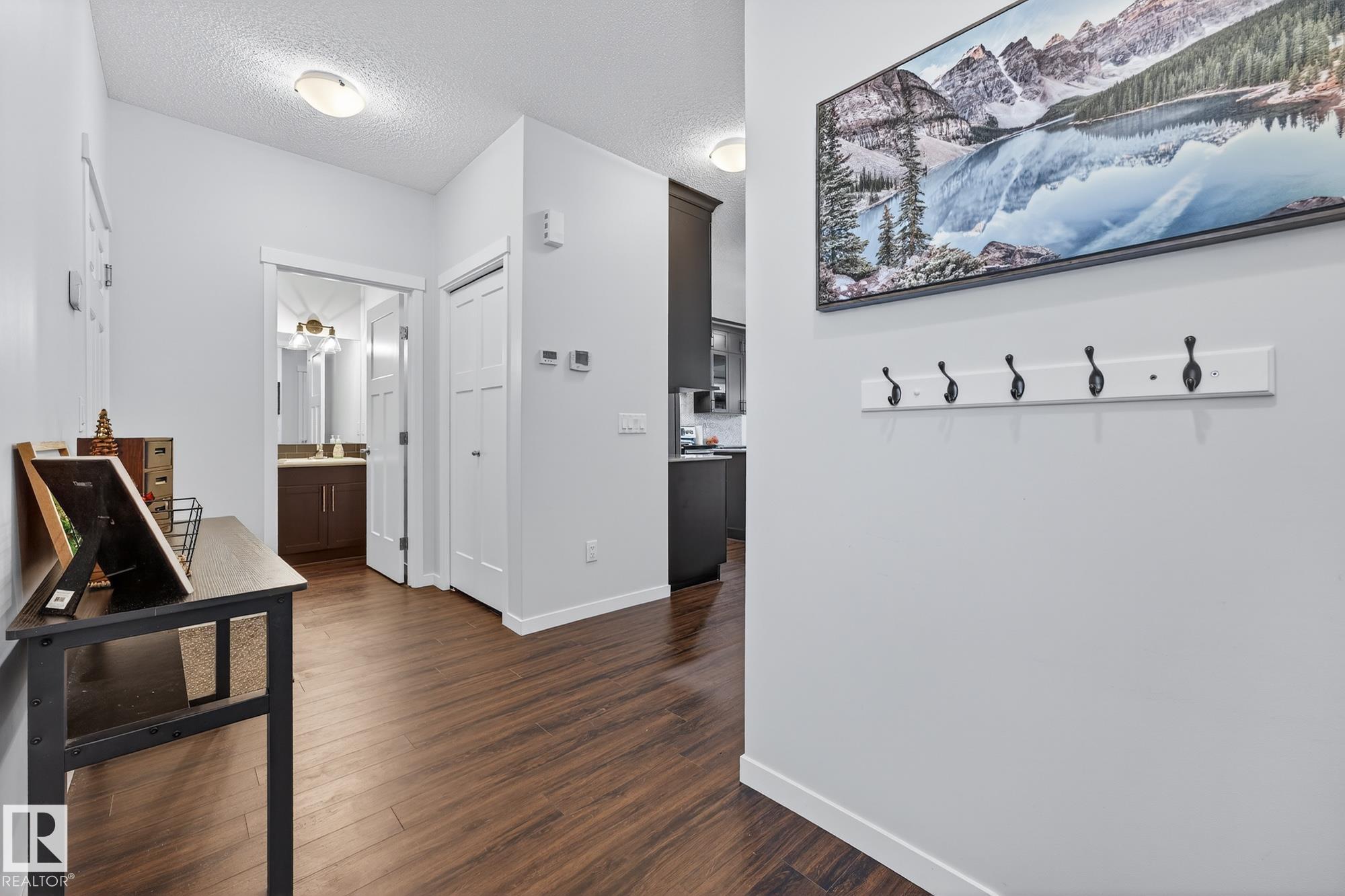 1365 Westerra Drive, Westerra, Stony Plain