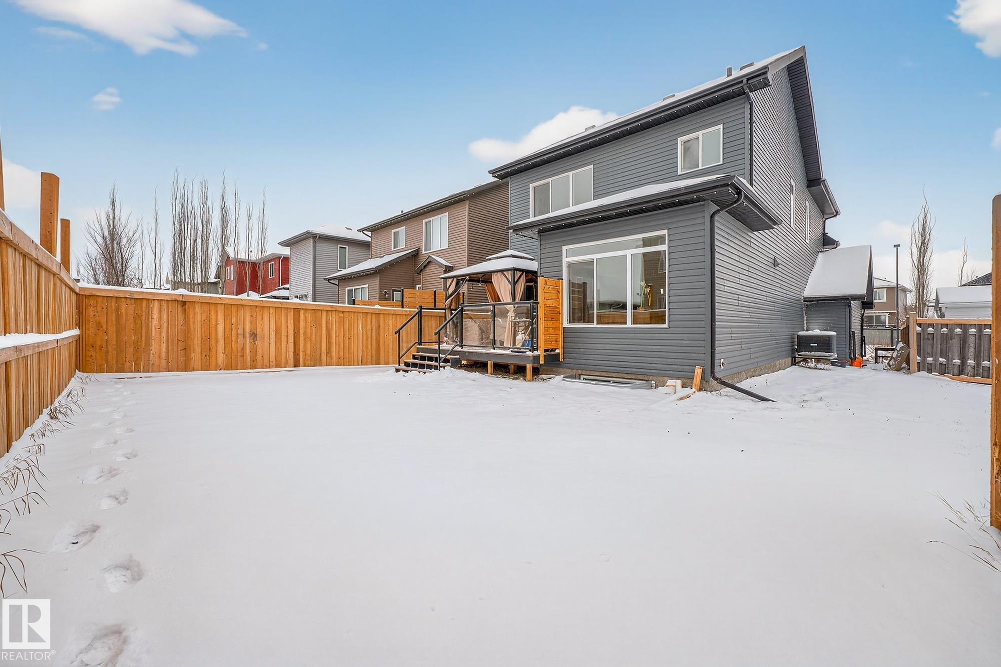 Photo 41 at 1365 Westerra Drive, Westerra, Stony Plain