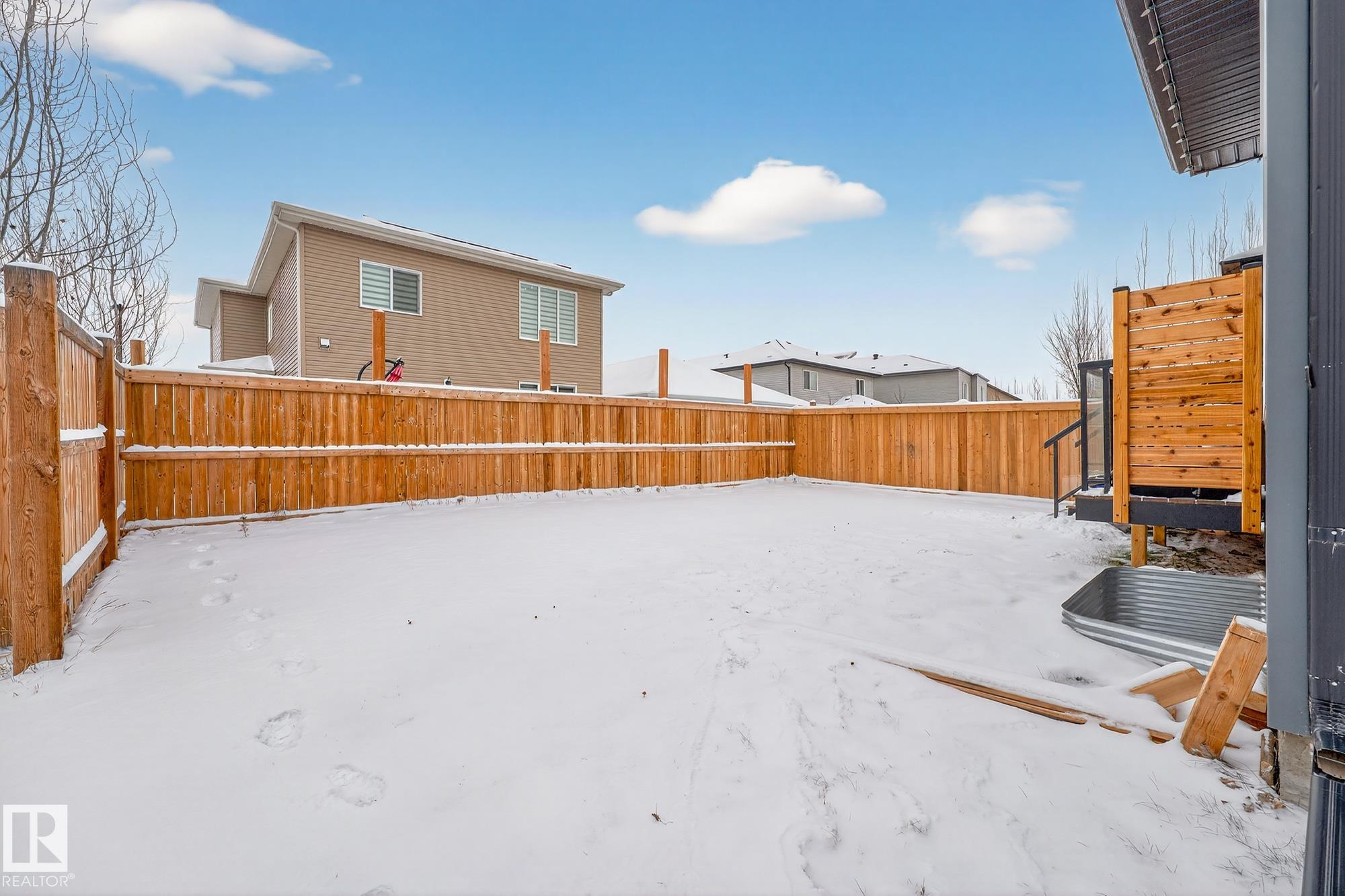 Photo 42 at 1365 Westerra Drive, Westerra, Stony Plain