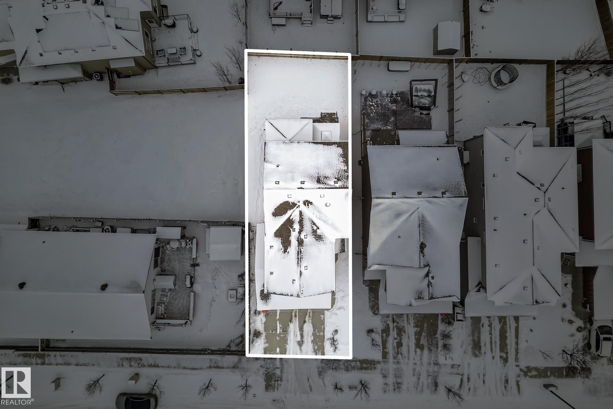 Photo 43 at 1365 Westerra Drive, Westerra, Stony Plain